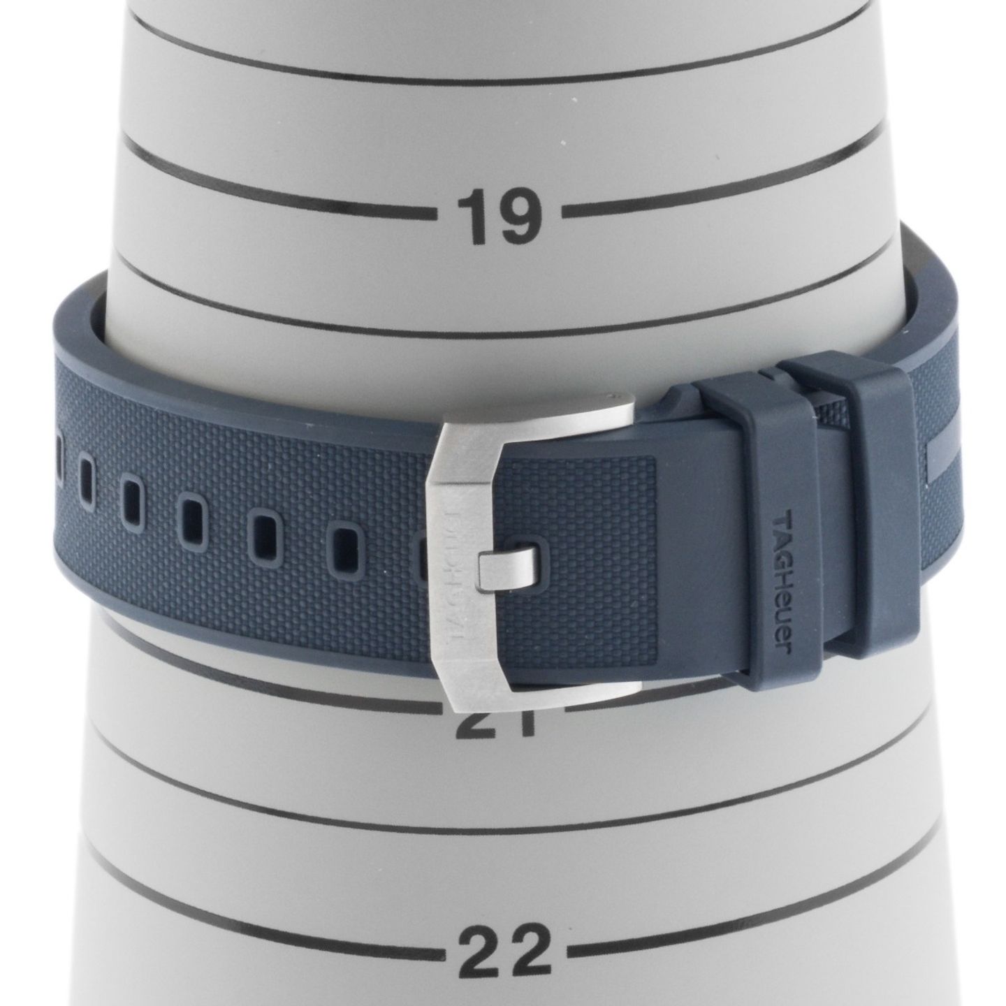 TAG Heuer Formula 1 Quartz CAZ101AL.FT8052 - (8/8)