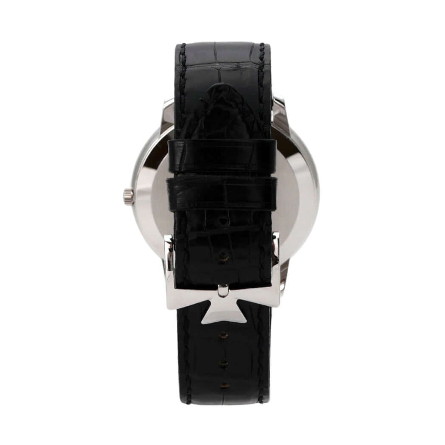 Vacheron Constantin Patrimony 81180/000G-9117 - (8/8)