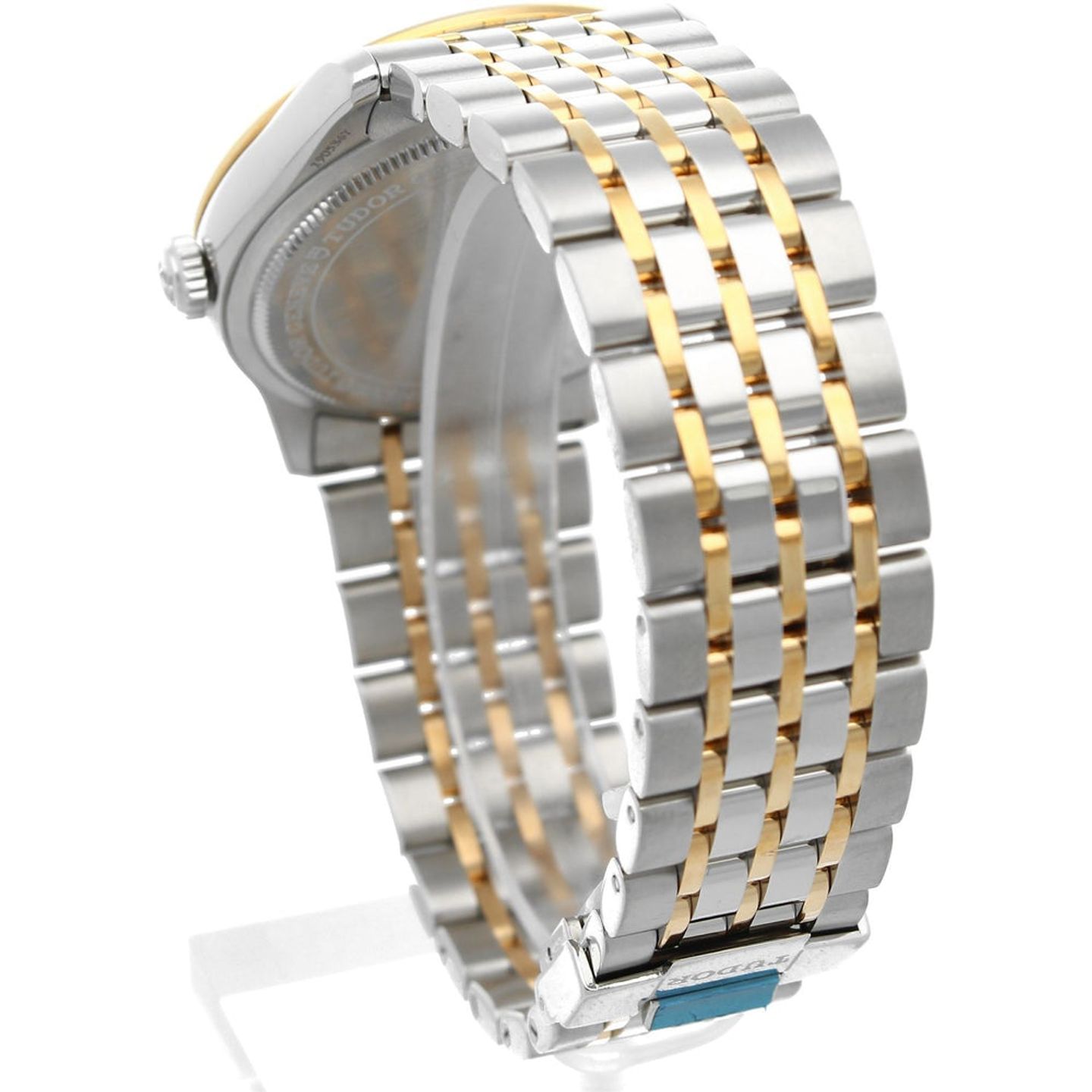 Tudor 1926 91551 - (4/6)