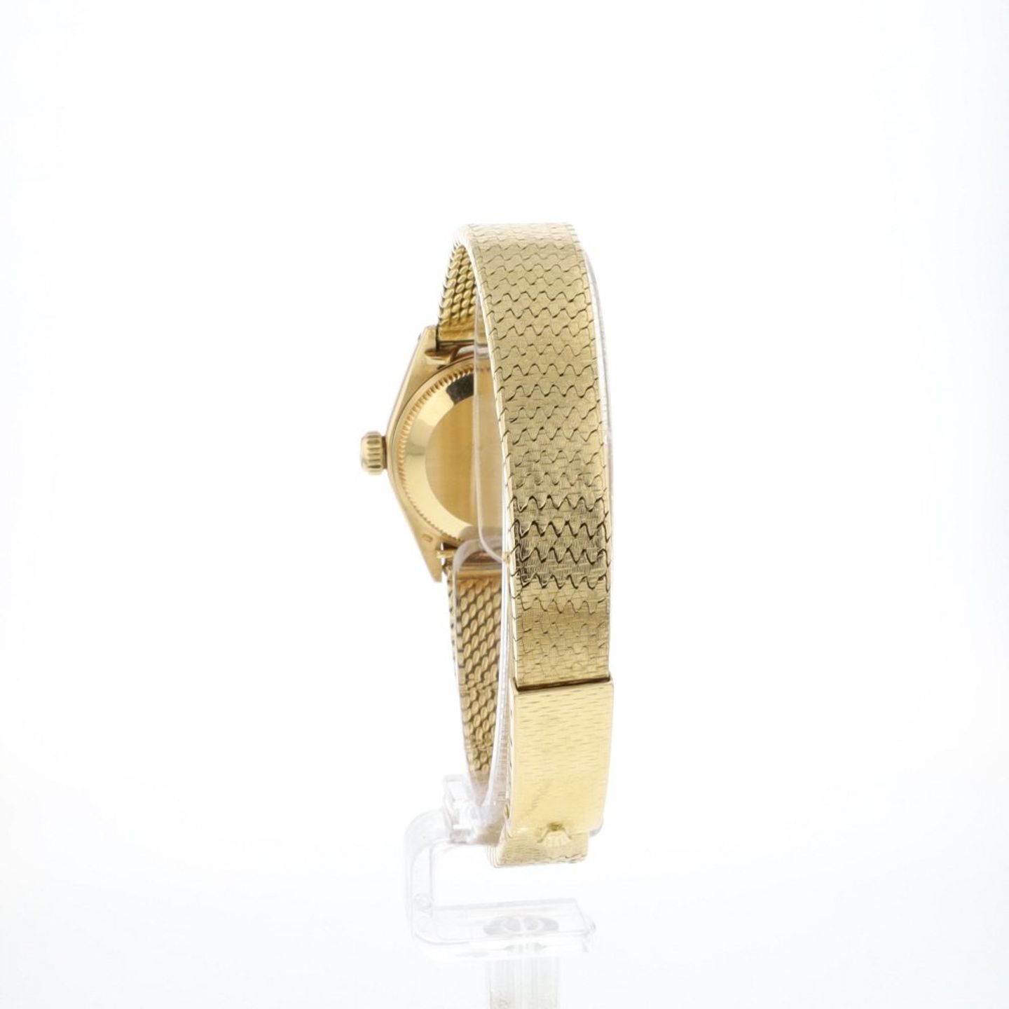 Rolex Lady-Datejust 6905 - (4/5)