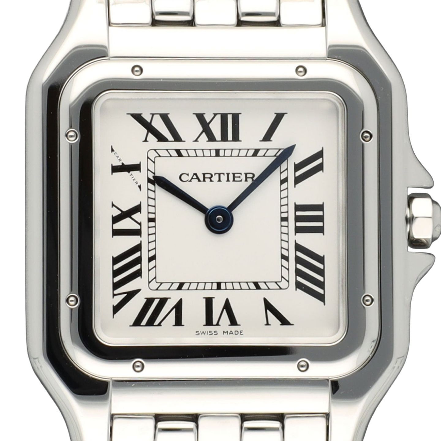 Cartier Panthère WSPN0015 - (2/4)