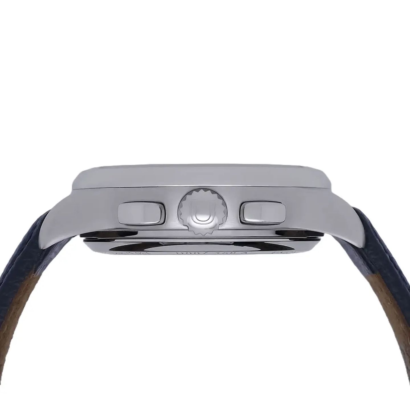 Union Glashütte 1893 D007.459.16.032.09 - (4/8)