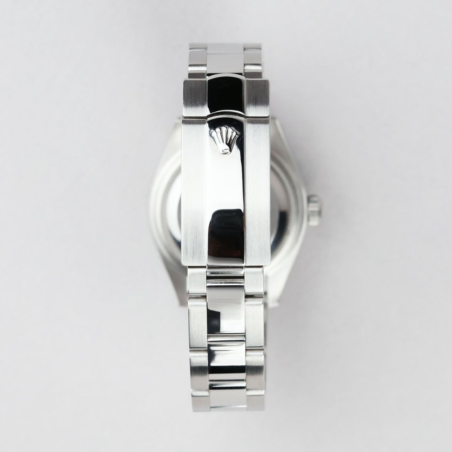 Rolex Lady-Datejust 279160 - (7/7)