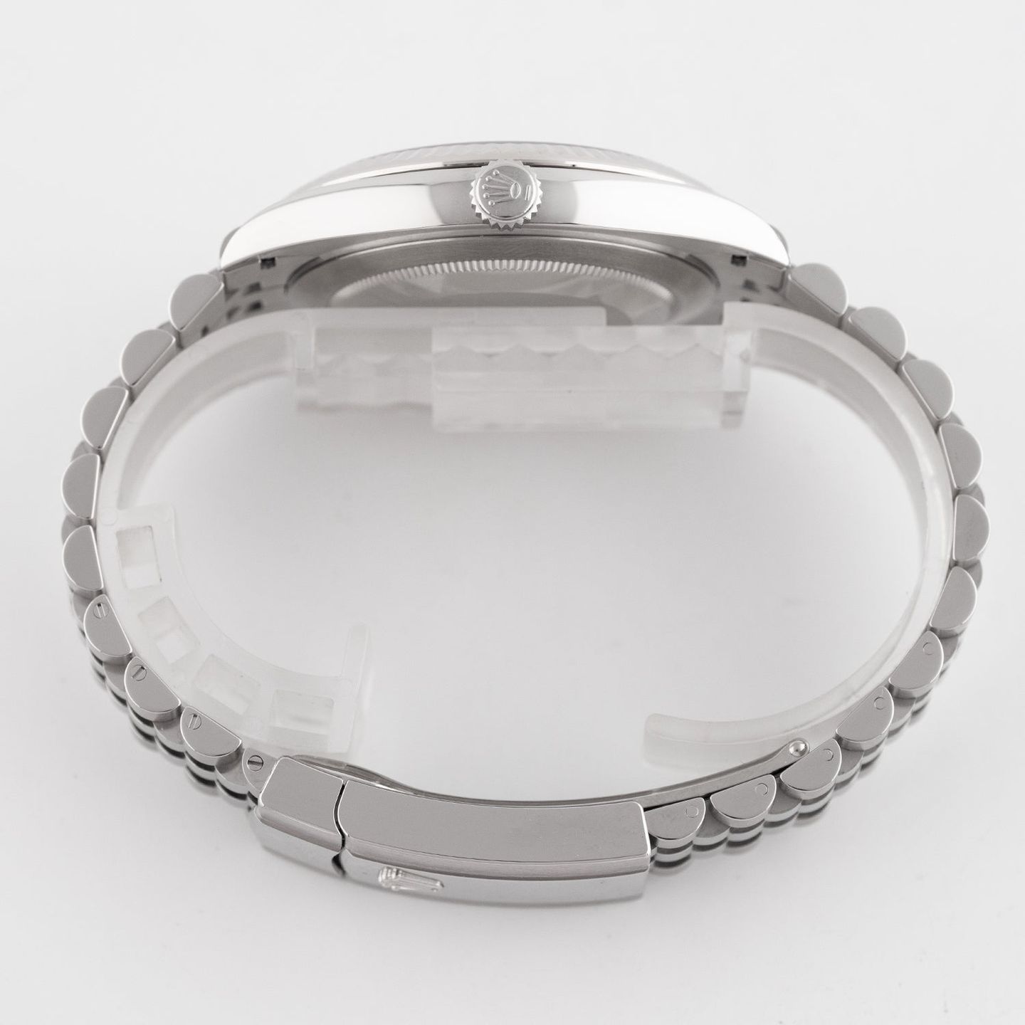 Rolex Datejust 41 126334 - (4/7)