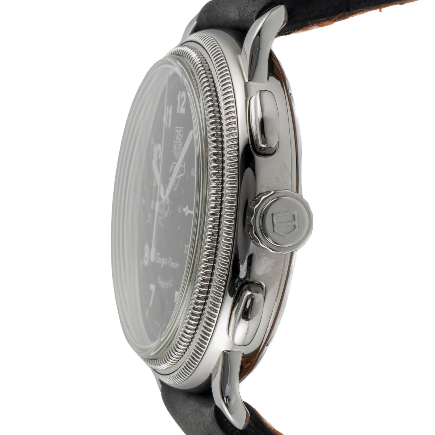 TAG Heuer Targa Florio CX2113.FC6177 - (6/8)