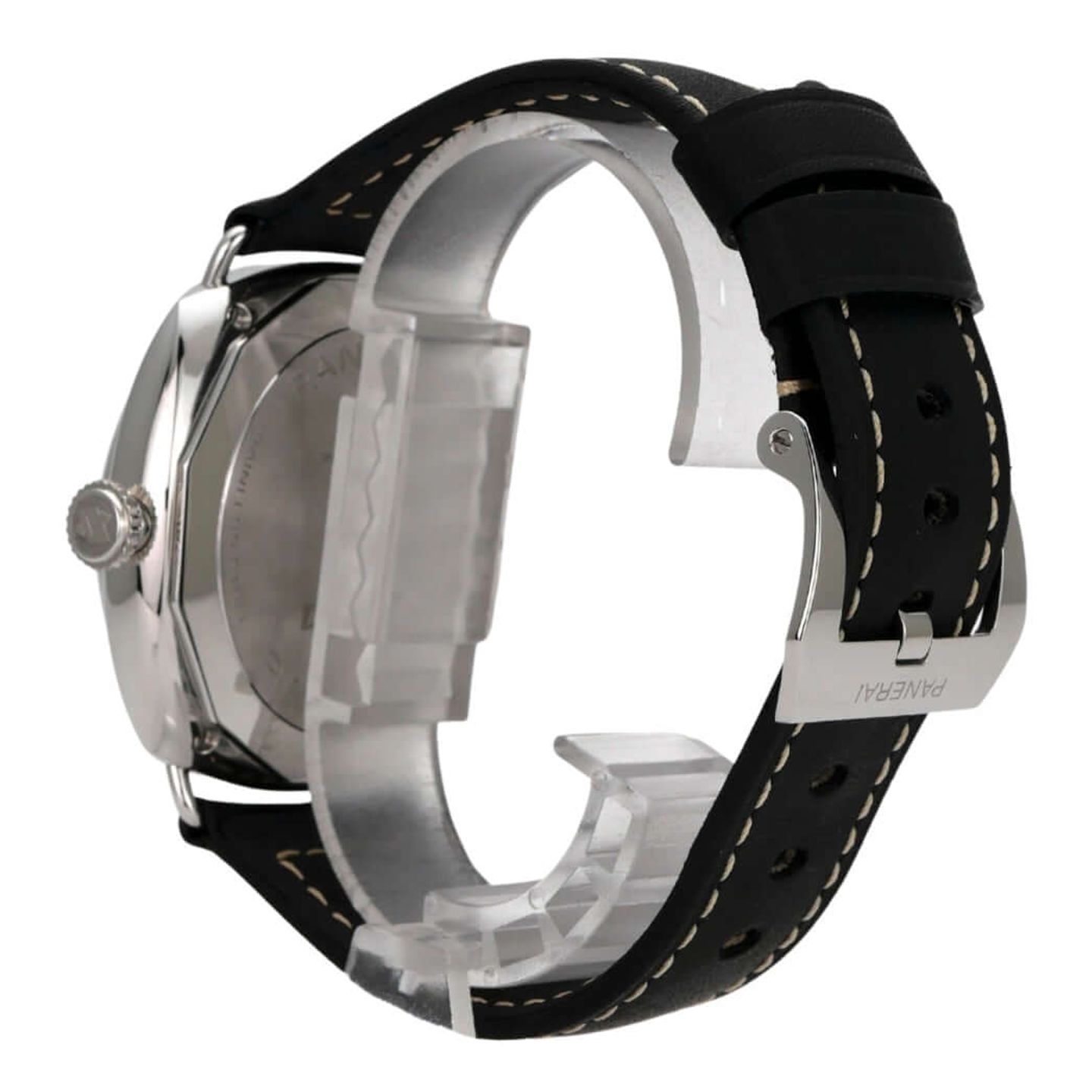 Panerai Radiomir PAM01382 - (7/8)