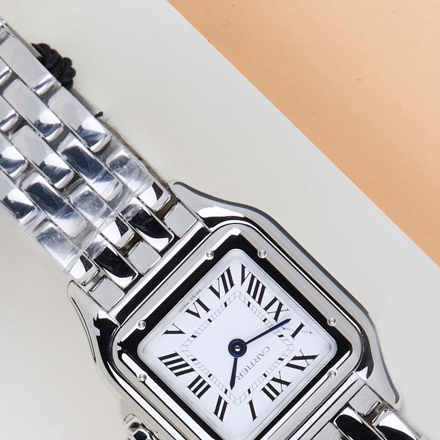 Cartier Panthère WSPN0013 - (4/8)