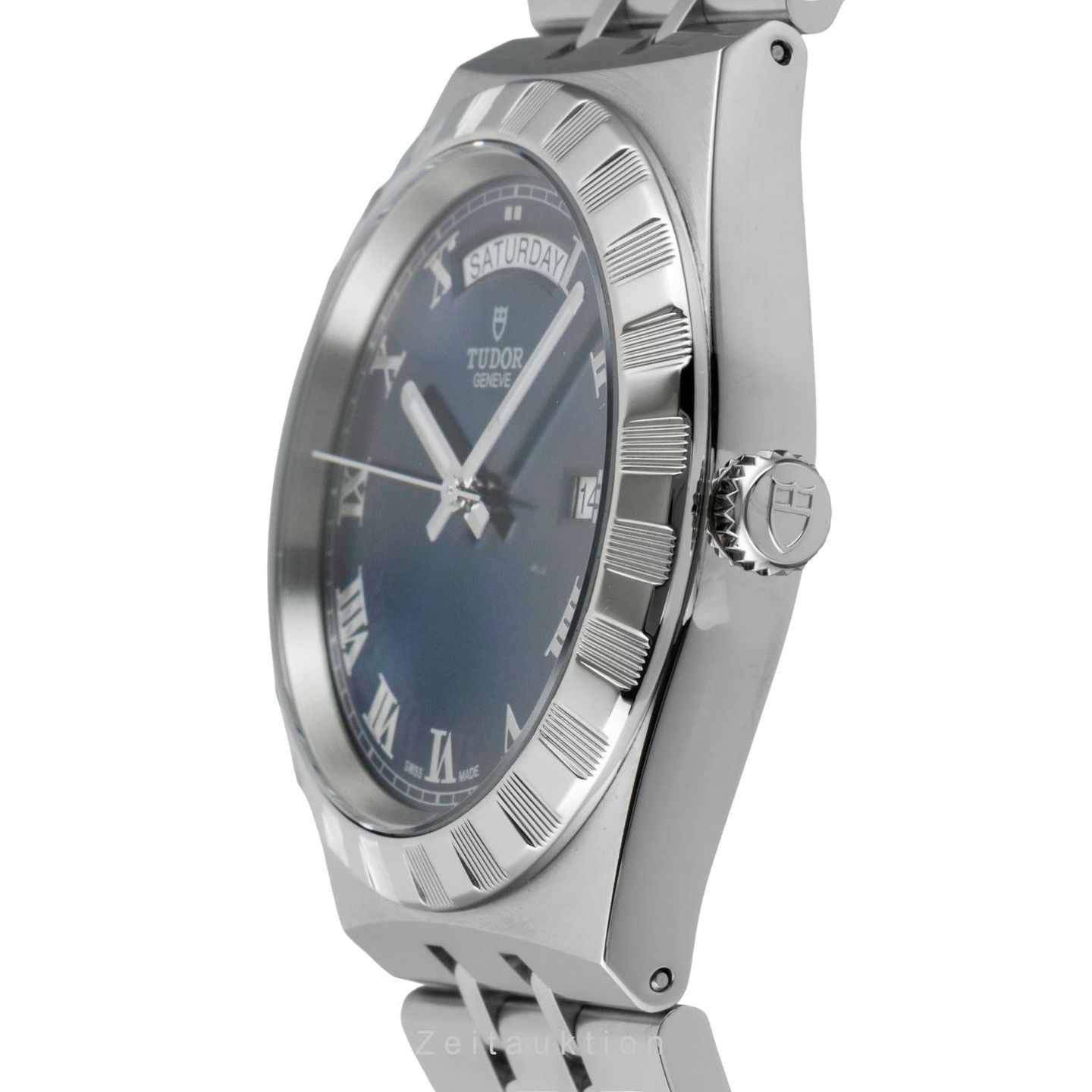 Tudor Royal 28600 - (5/8)