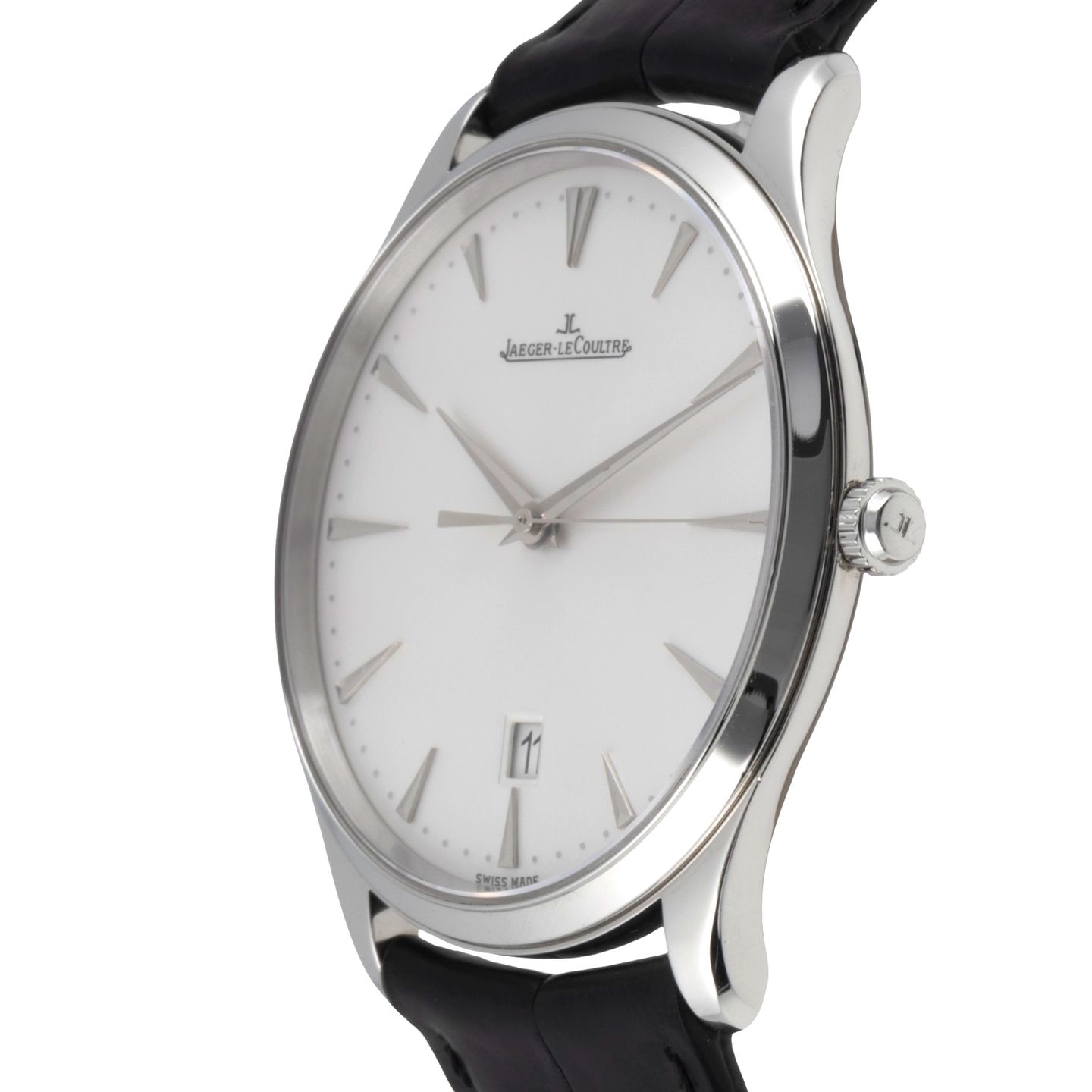 Unknown Unknown Q1288420 / 174.8.37.S (Unknown (random serial)) - (6/8)