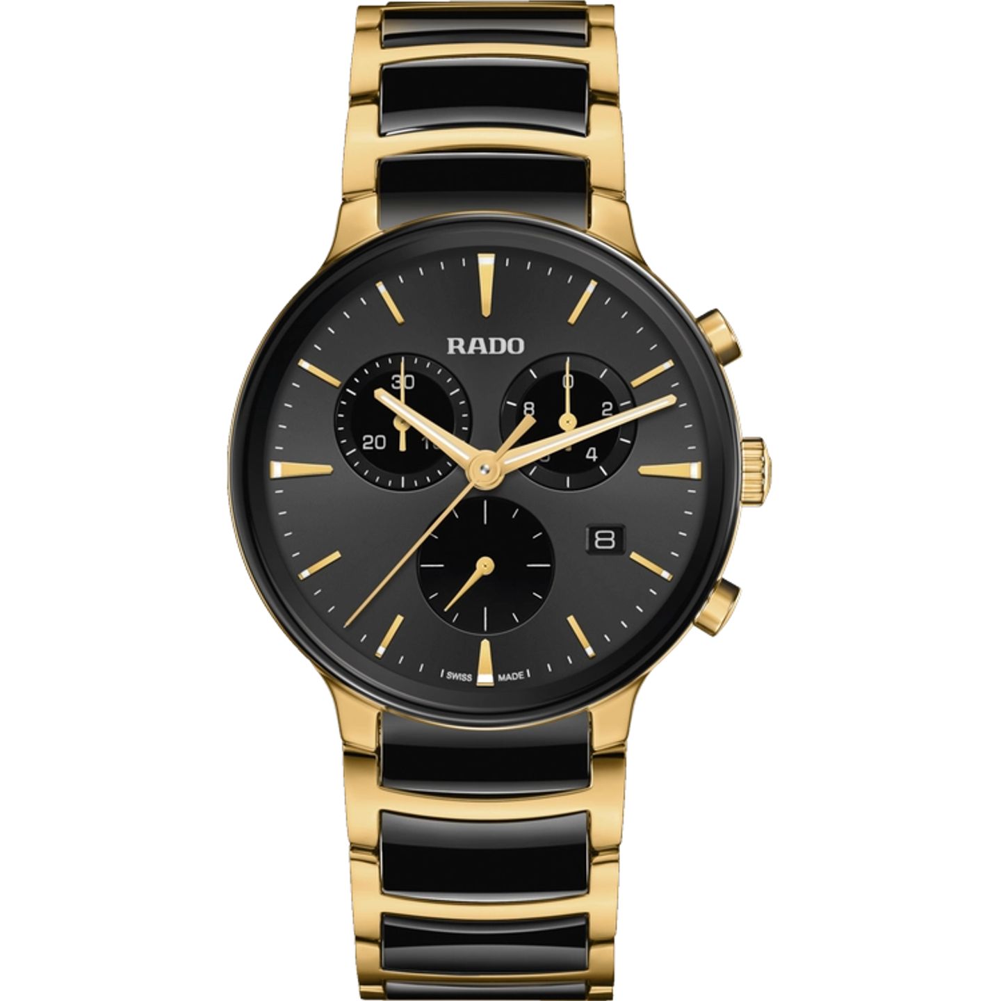 Rado Centrix R30211152 - (1/1)