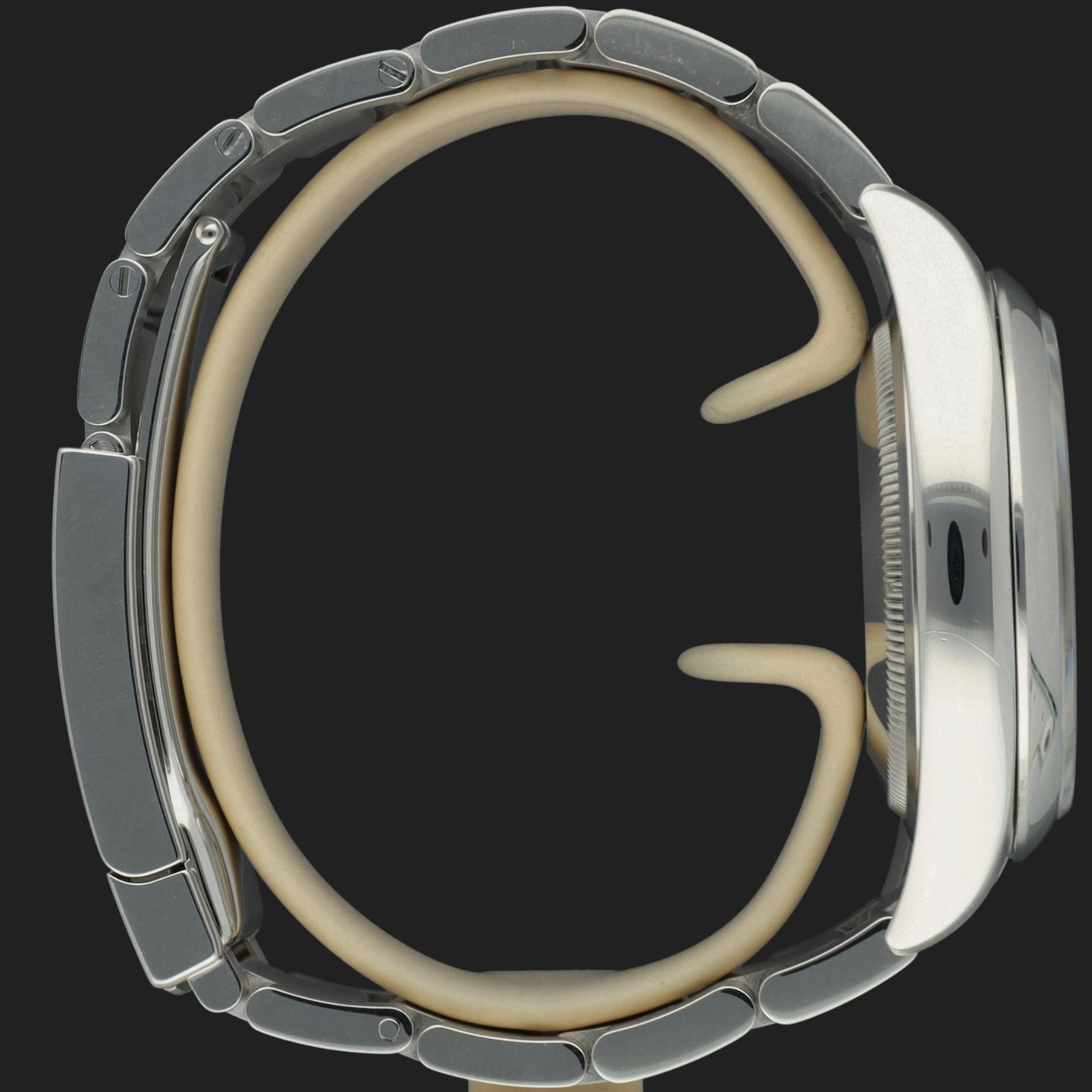 Rolex Oyster Perpetual 36 116000 - (5/8)