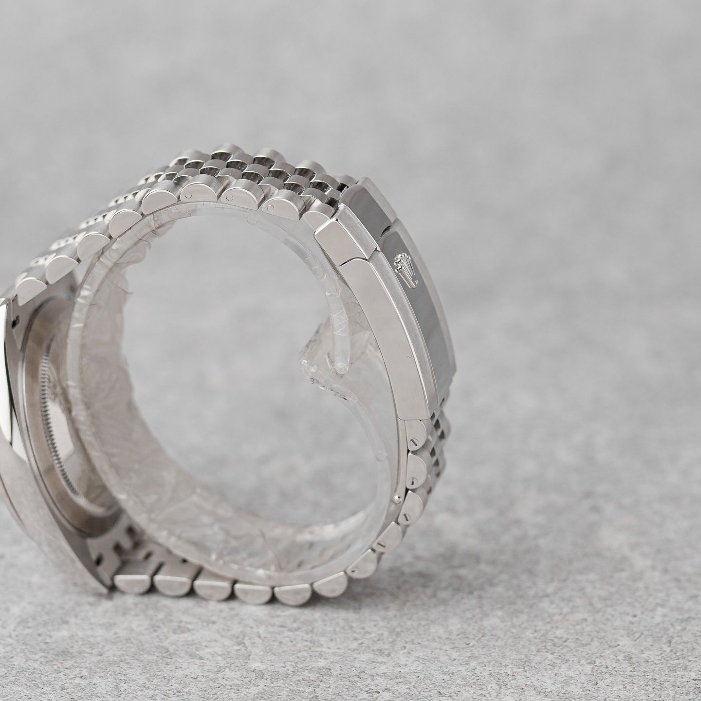 Rolex Datejust 41 126334 - (8/8)