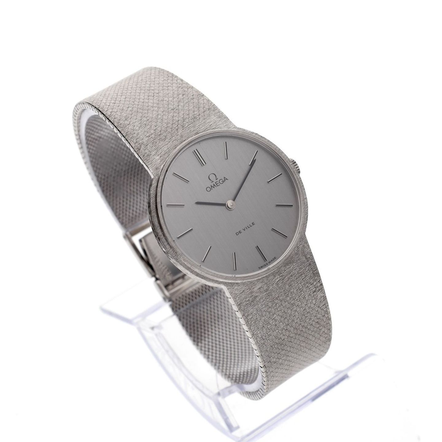 Unknown Unknown 311.140 / 7271 102 (1980) - (3/8)