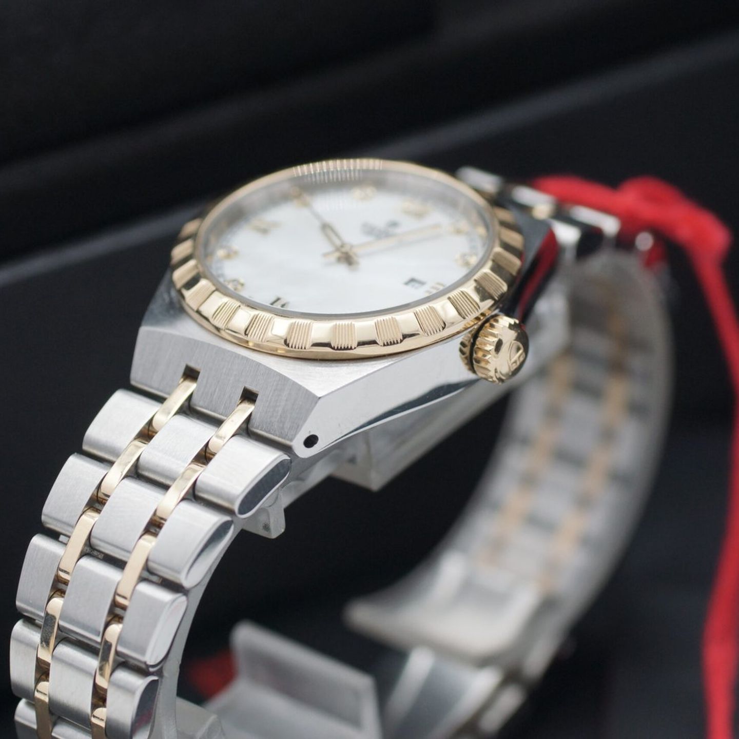 Tudor Royal 28303 - (5/8)