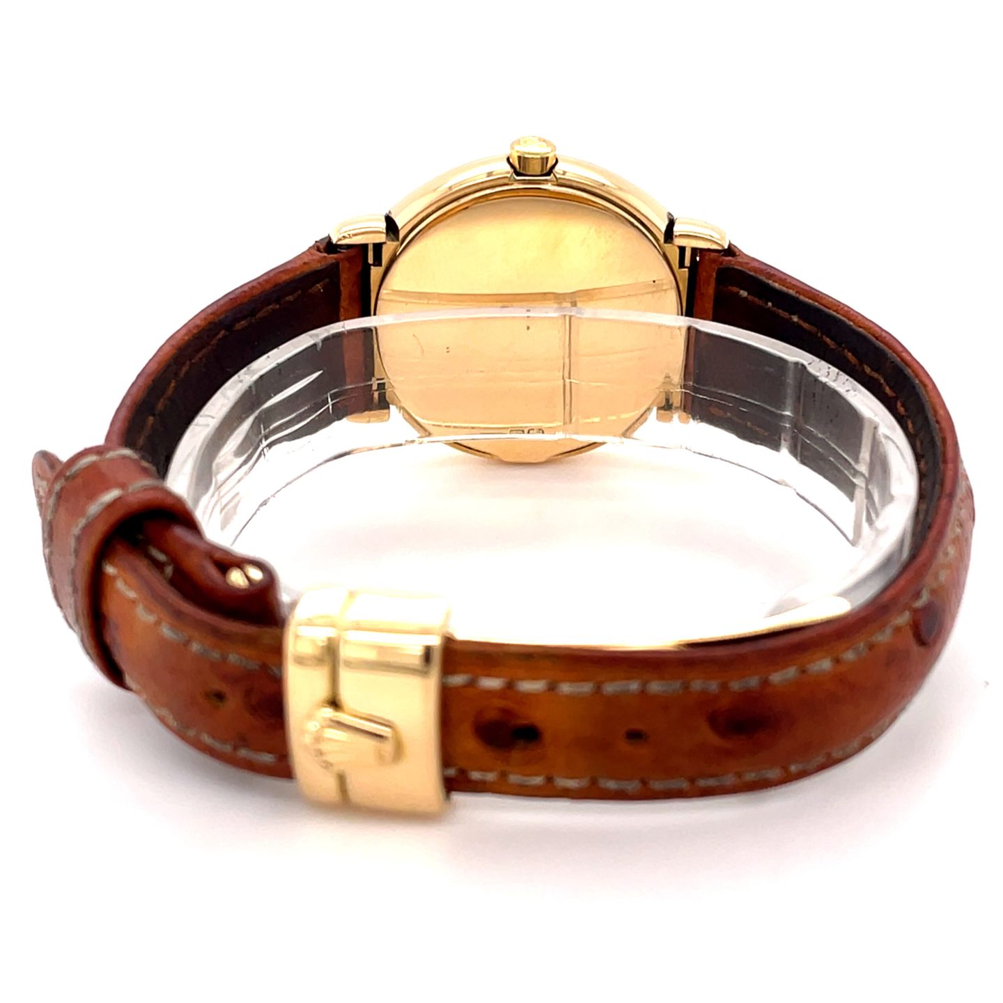 Rolex Cellini 6621 - (6/8)