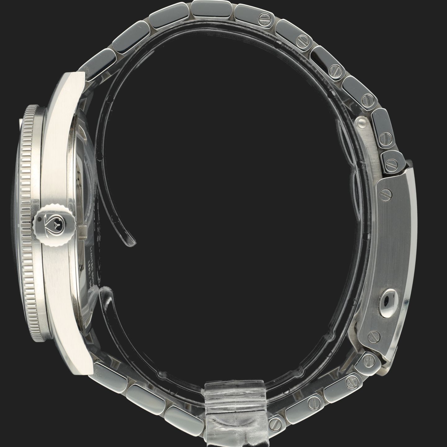 Omega Seamaster 300 234.10.39.20.01.001 - (7/8)