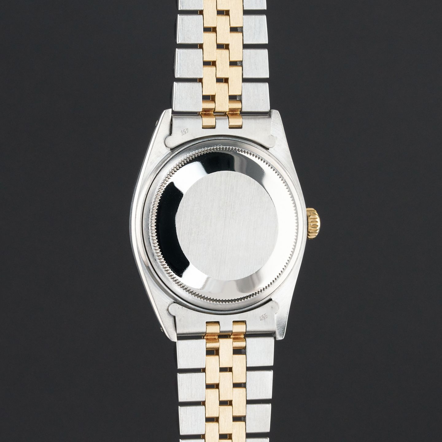 Rolex Datejust 36 16013 - (7/8)