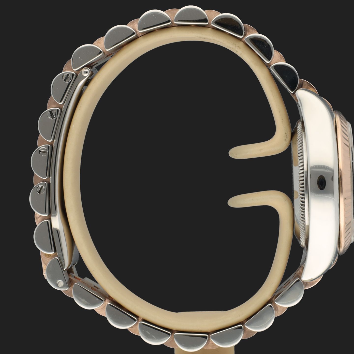 Rolex Lady-Datejust 179171 - (5/8)