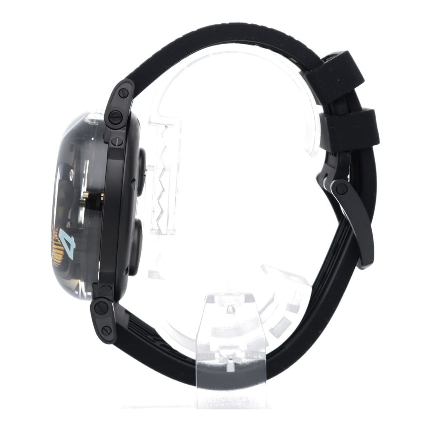 Unknown Unknown 3353 - (3/7)