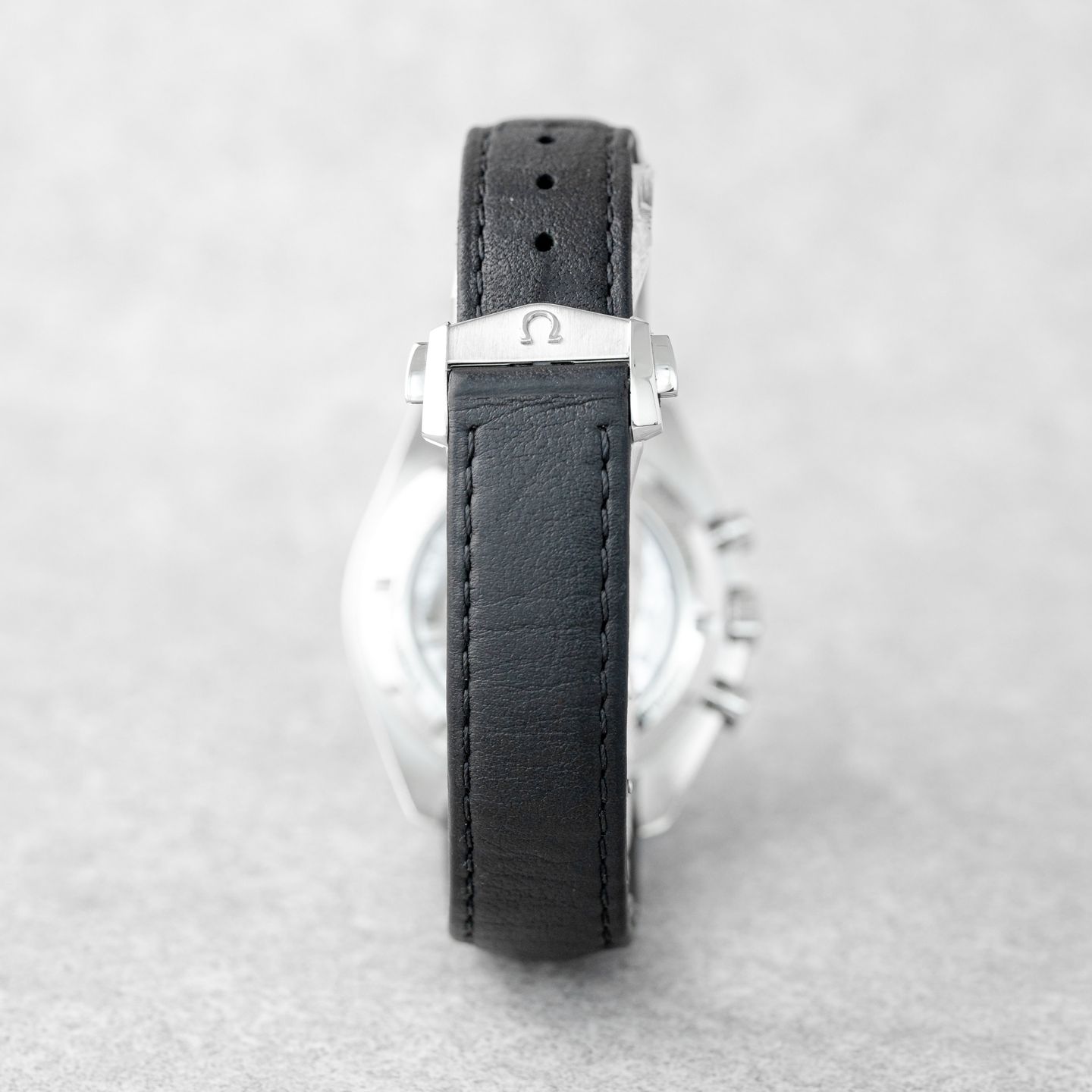 Omega Speedmaster Professional Moonwatch 310.30.42.50.01.002 - (7/8)