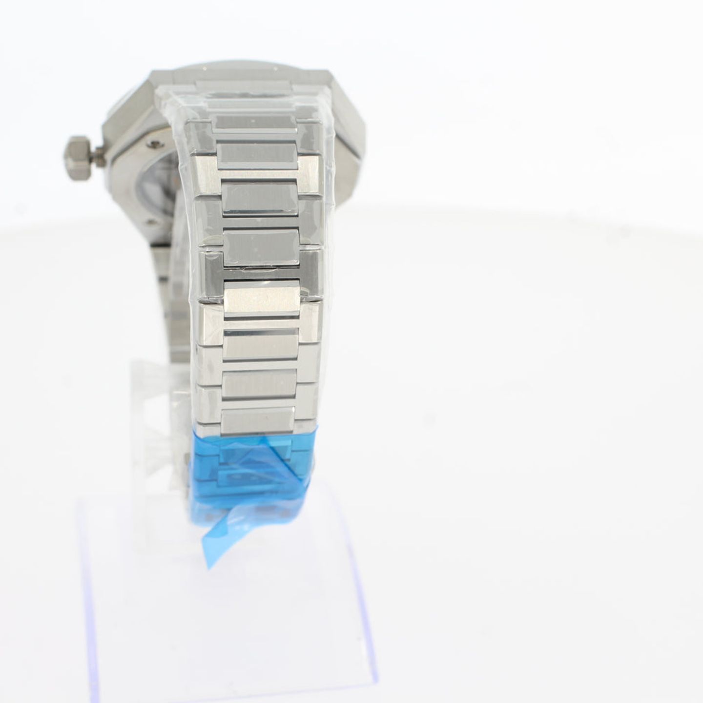 Zenith Defy Skyline 03.9300.3620/01.I001 - (5/5)