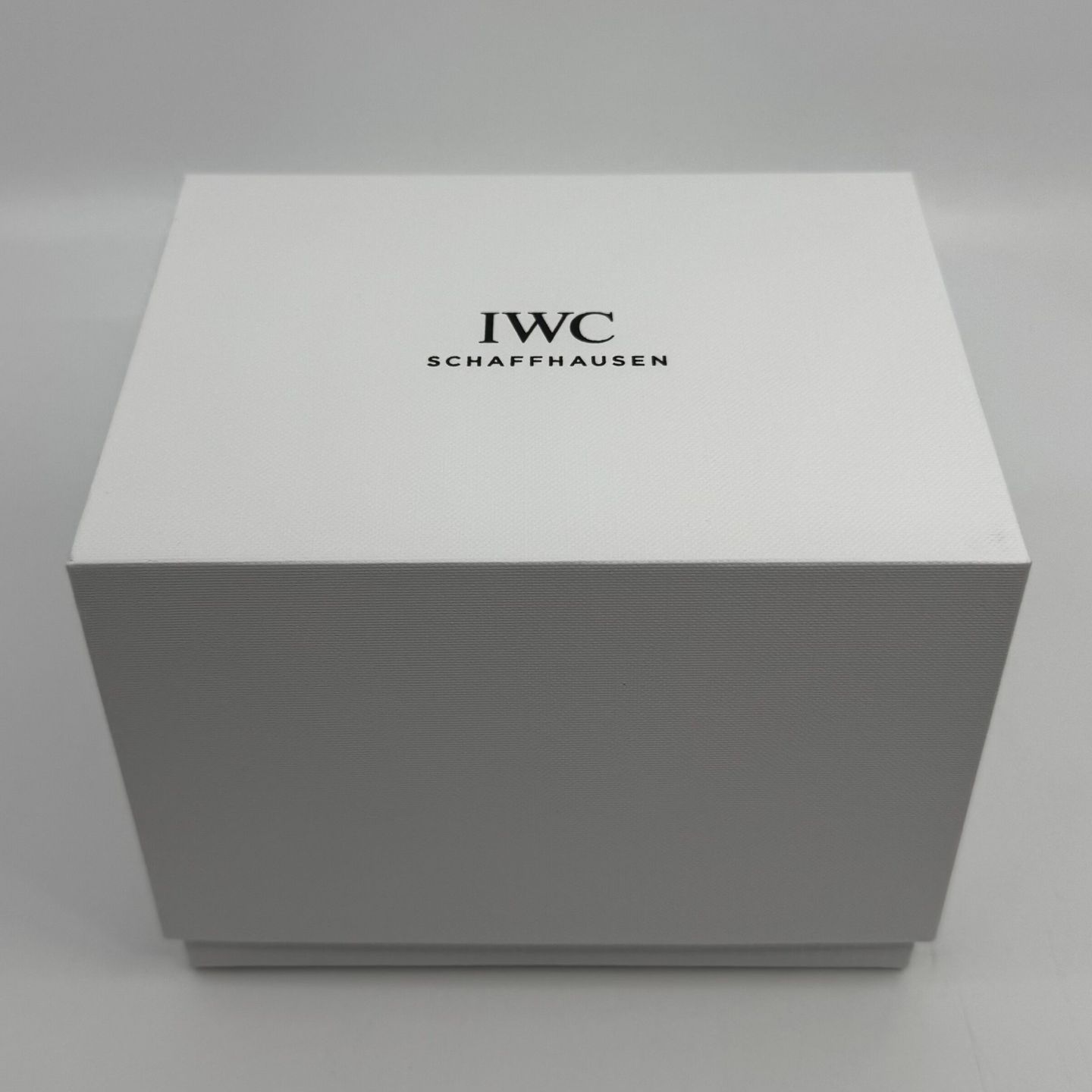 IWC Pilot Chronograph IW388116 - (4/8)
