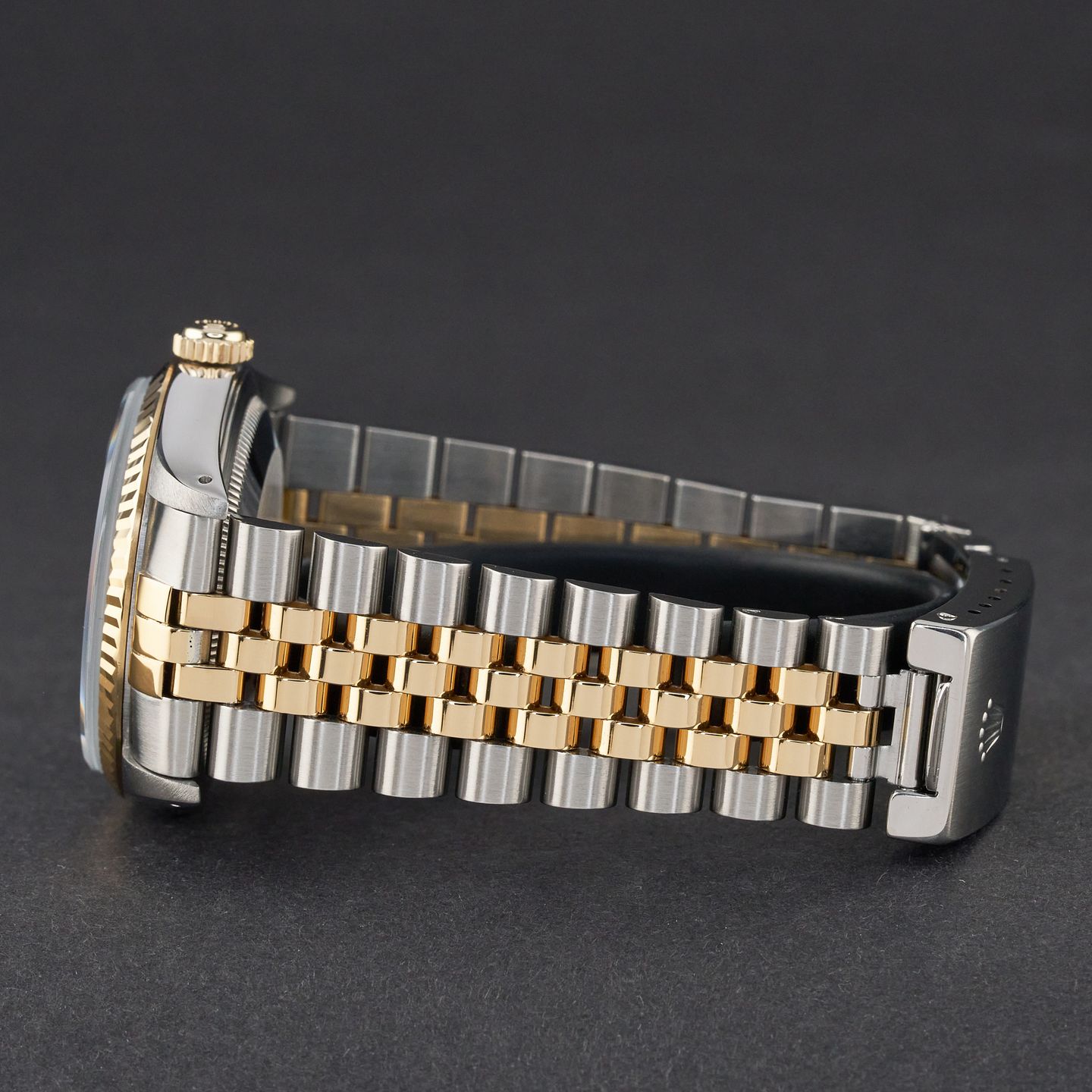 Rolex Datejust 36 16233 - (5/8)