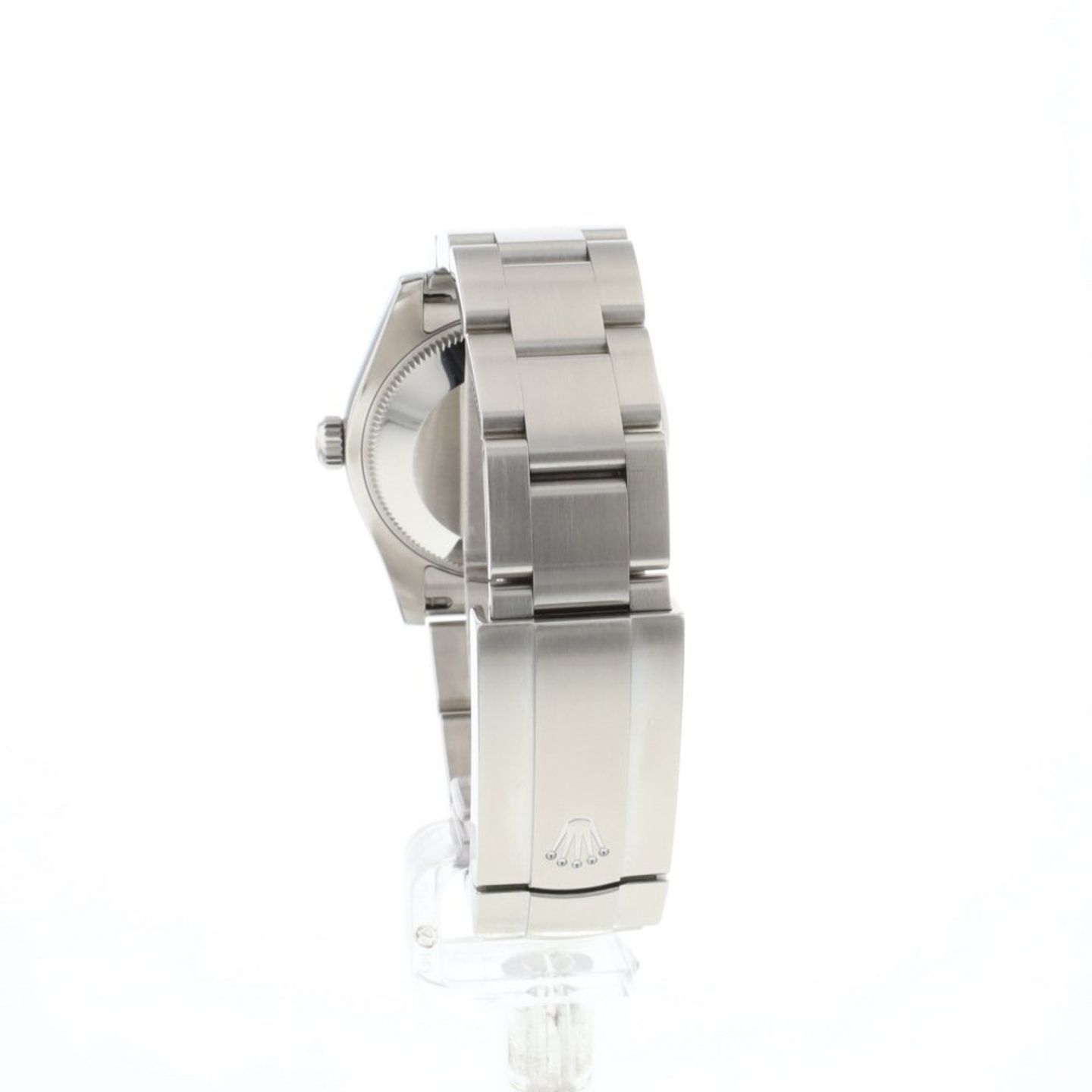 Rolex Oyster Perpetual 31 177200 - (4/6)