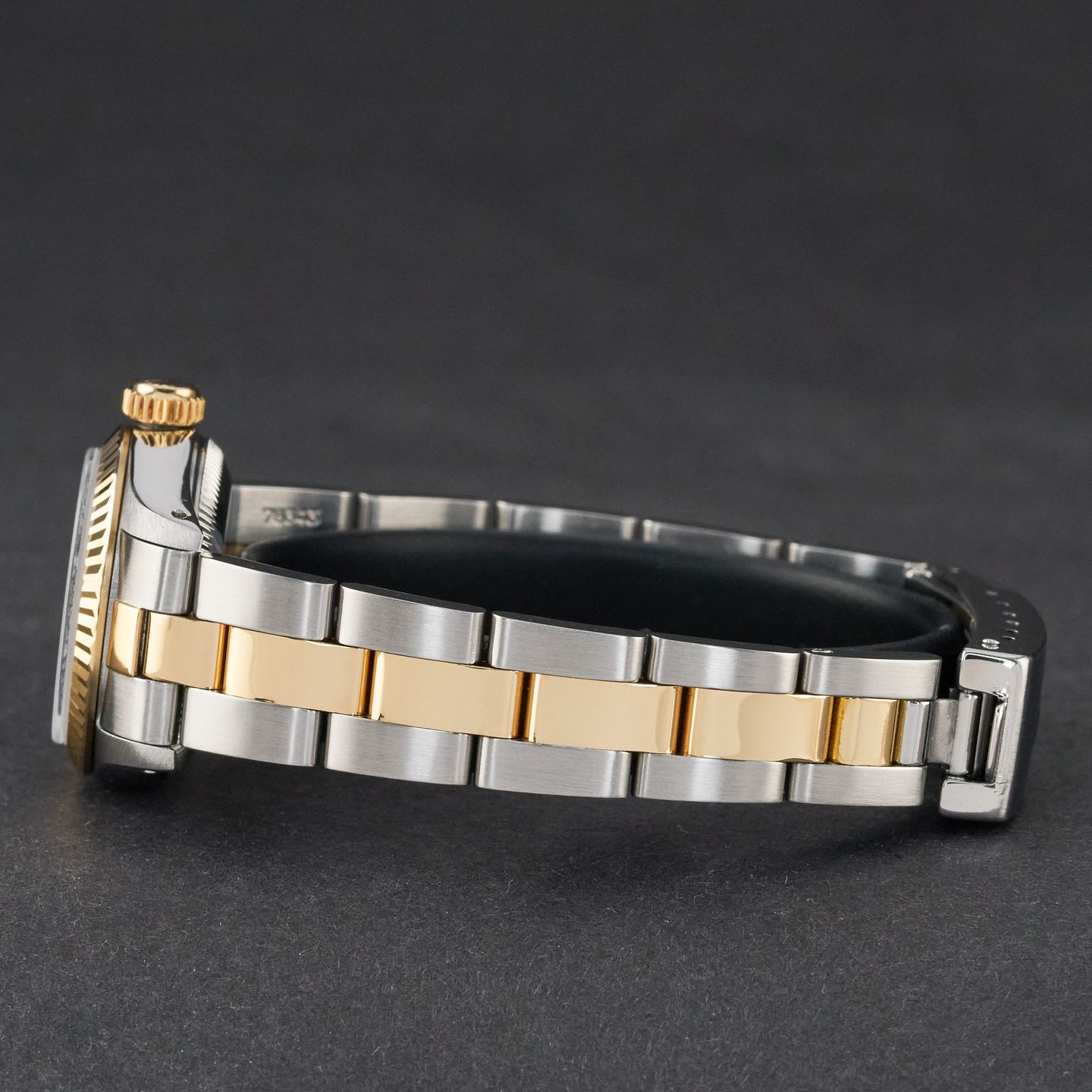 Rolex Oyster Perpetual 67193 - (5/8)