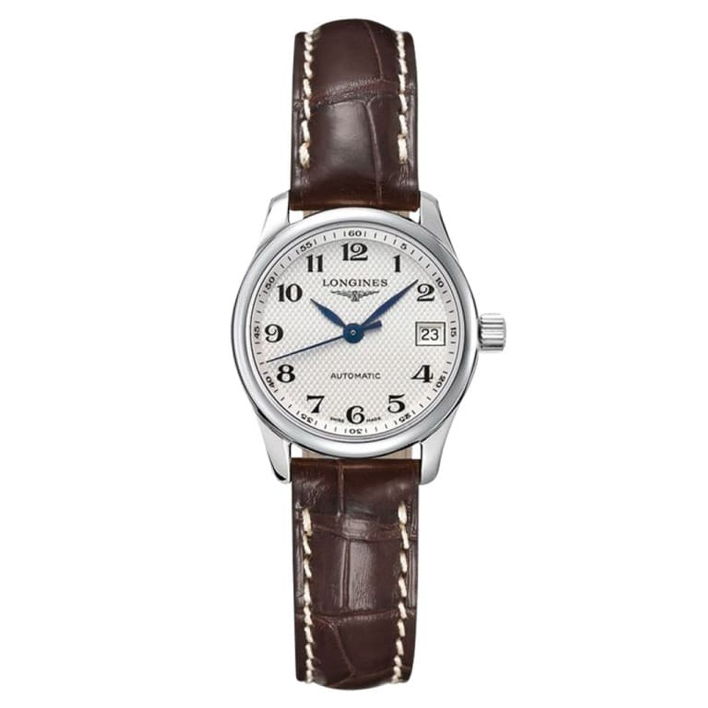 Longines Master Collection L2.128.4.78.3 - (1/1)