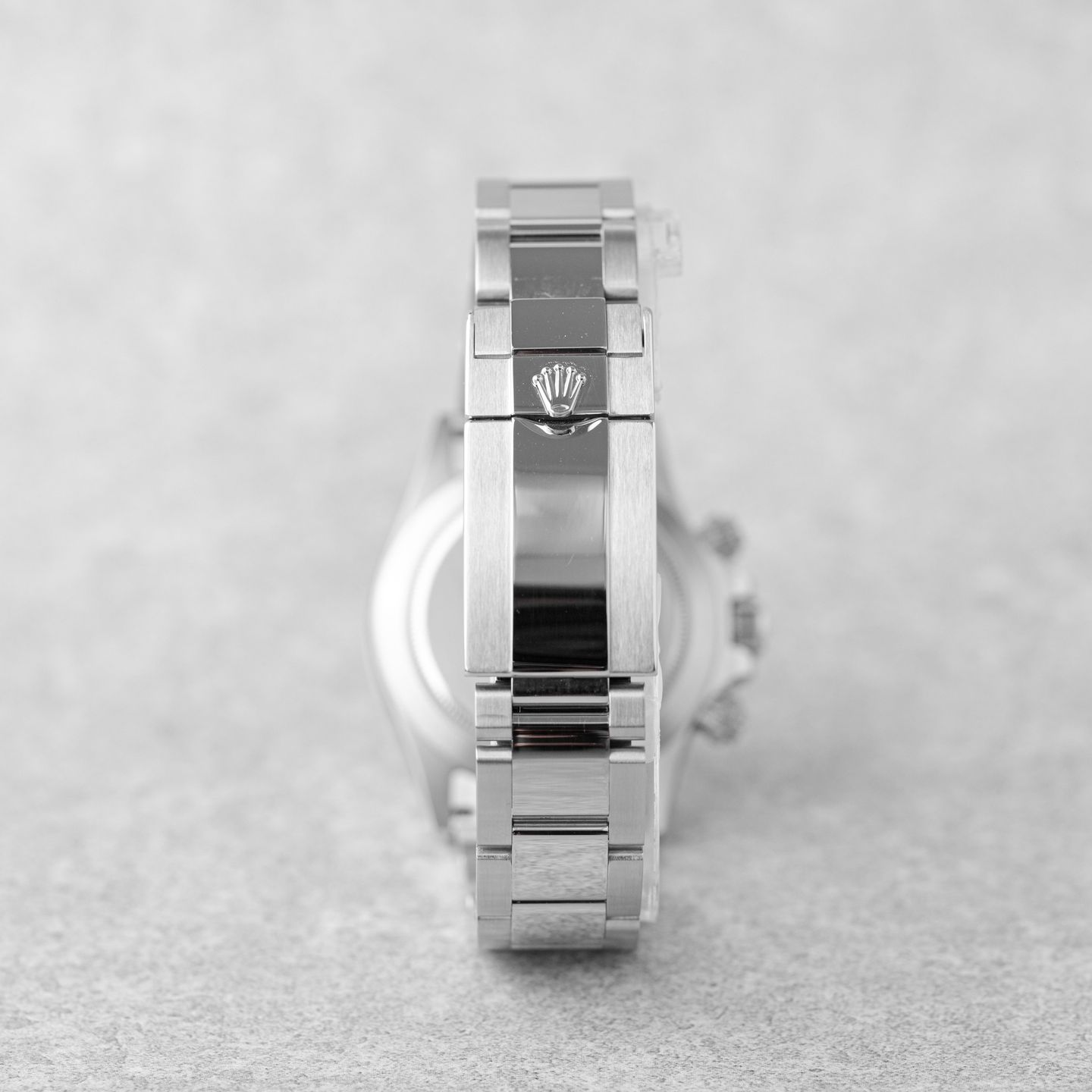 Rolex Daytona 116520 - (8/8)
