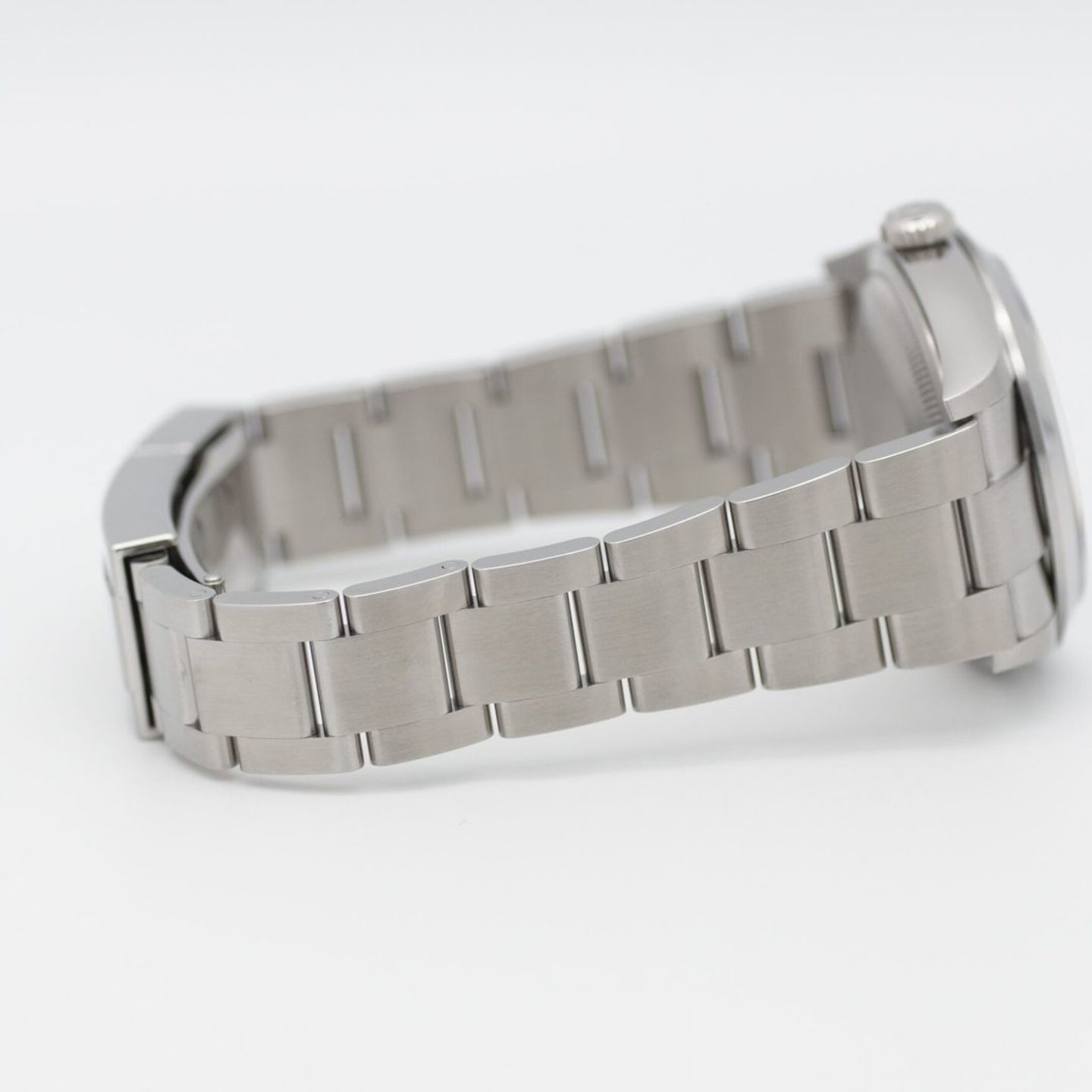 Rolex Explorer 124270 - (7/8)