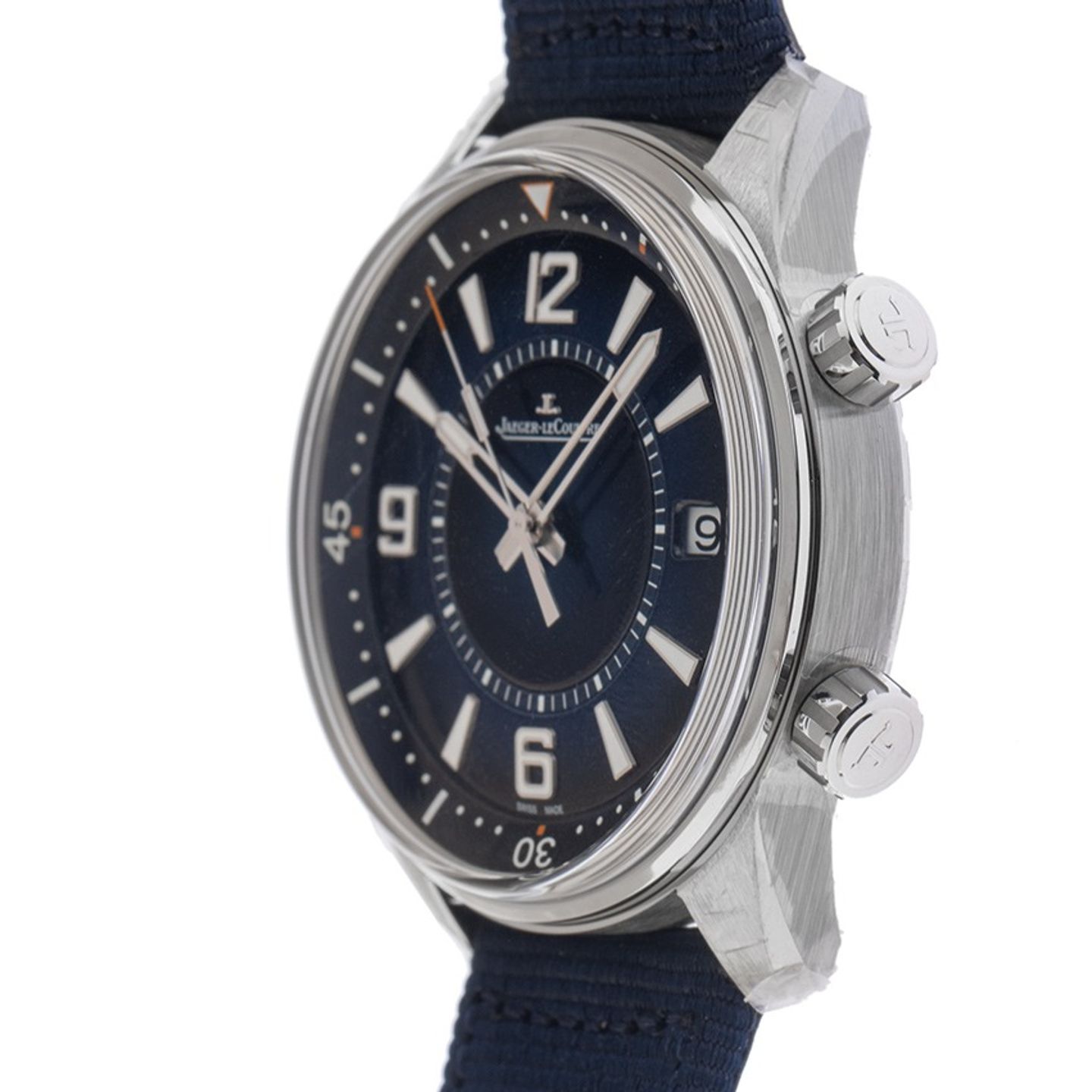 Jaeger-LeCoultre Polaris Q9128981 - (4/8)