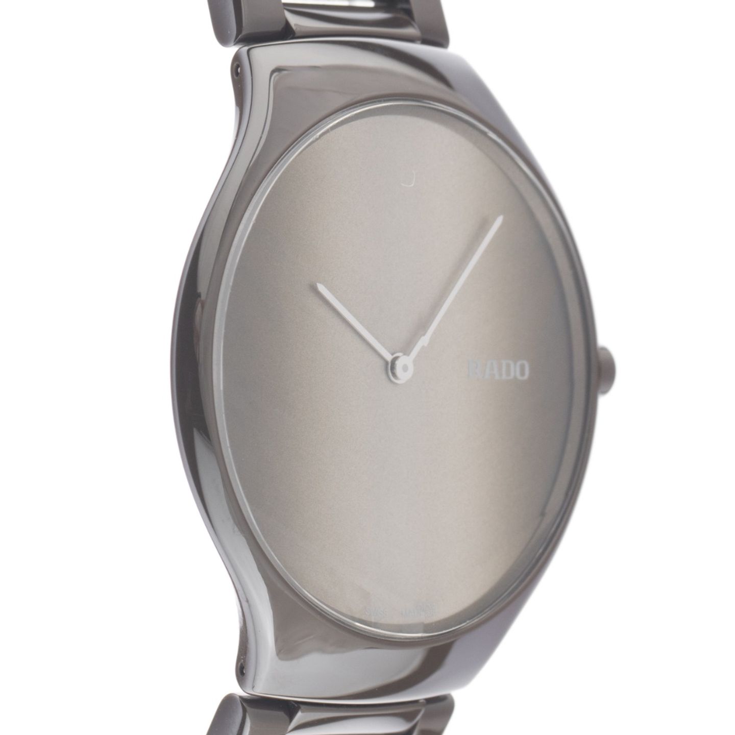 Rado True R27121302 - (5/7)