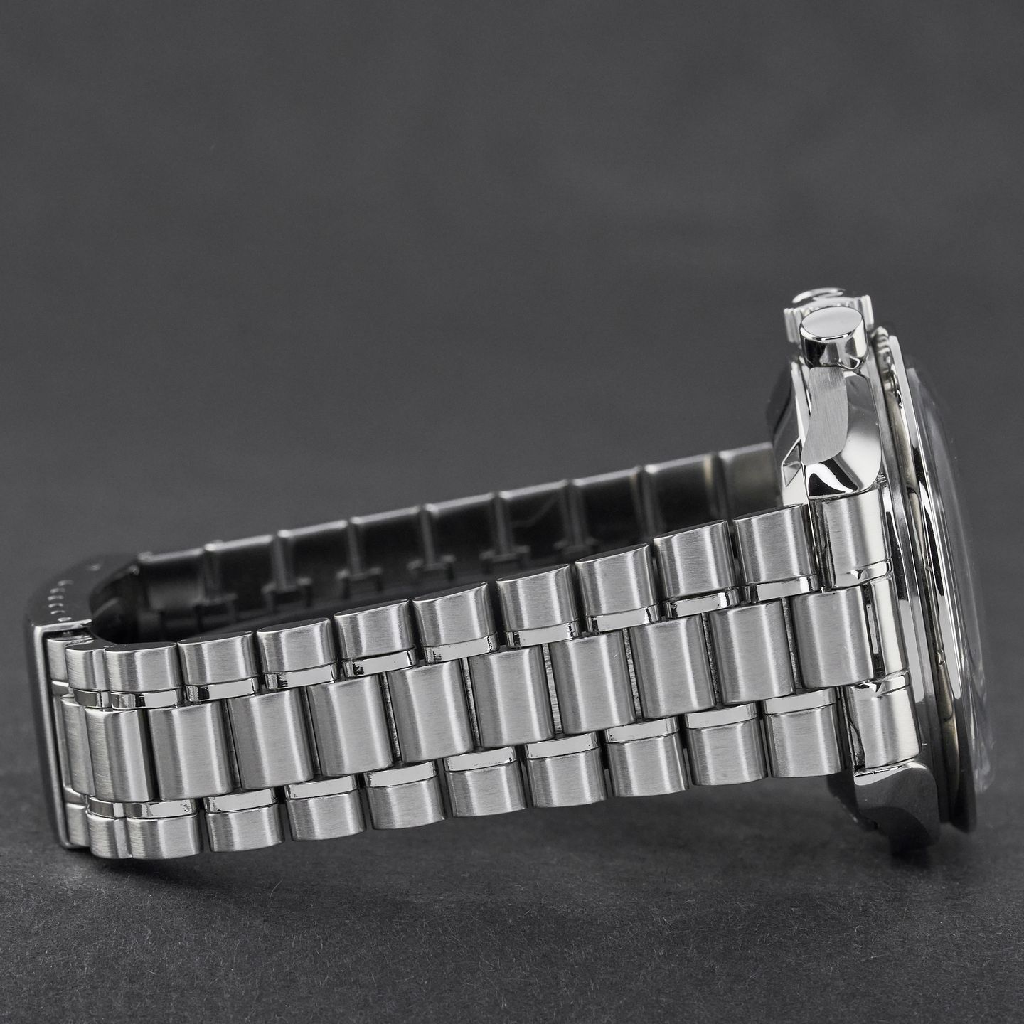 Omega Speedmaster Professional Moonwatch 3570.50 - (6/8)