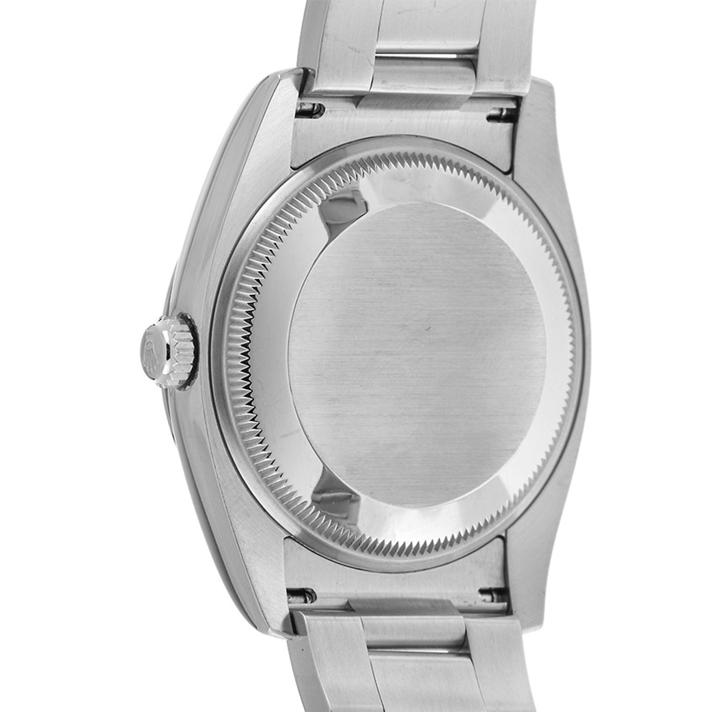 Rolex Air-King 114234 - (6/7)