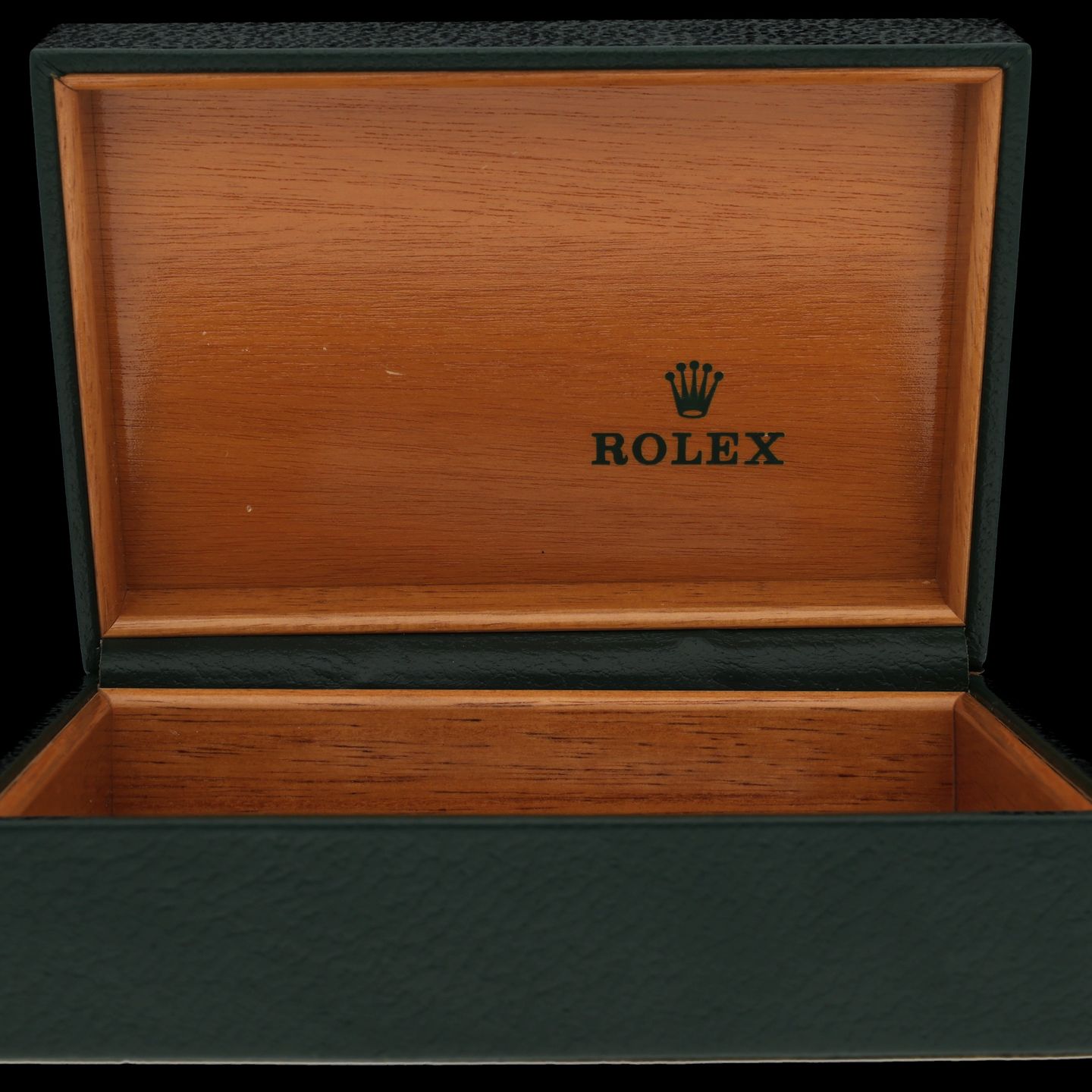 Rolex Datejust 36 16234 - (8/8)