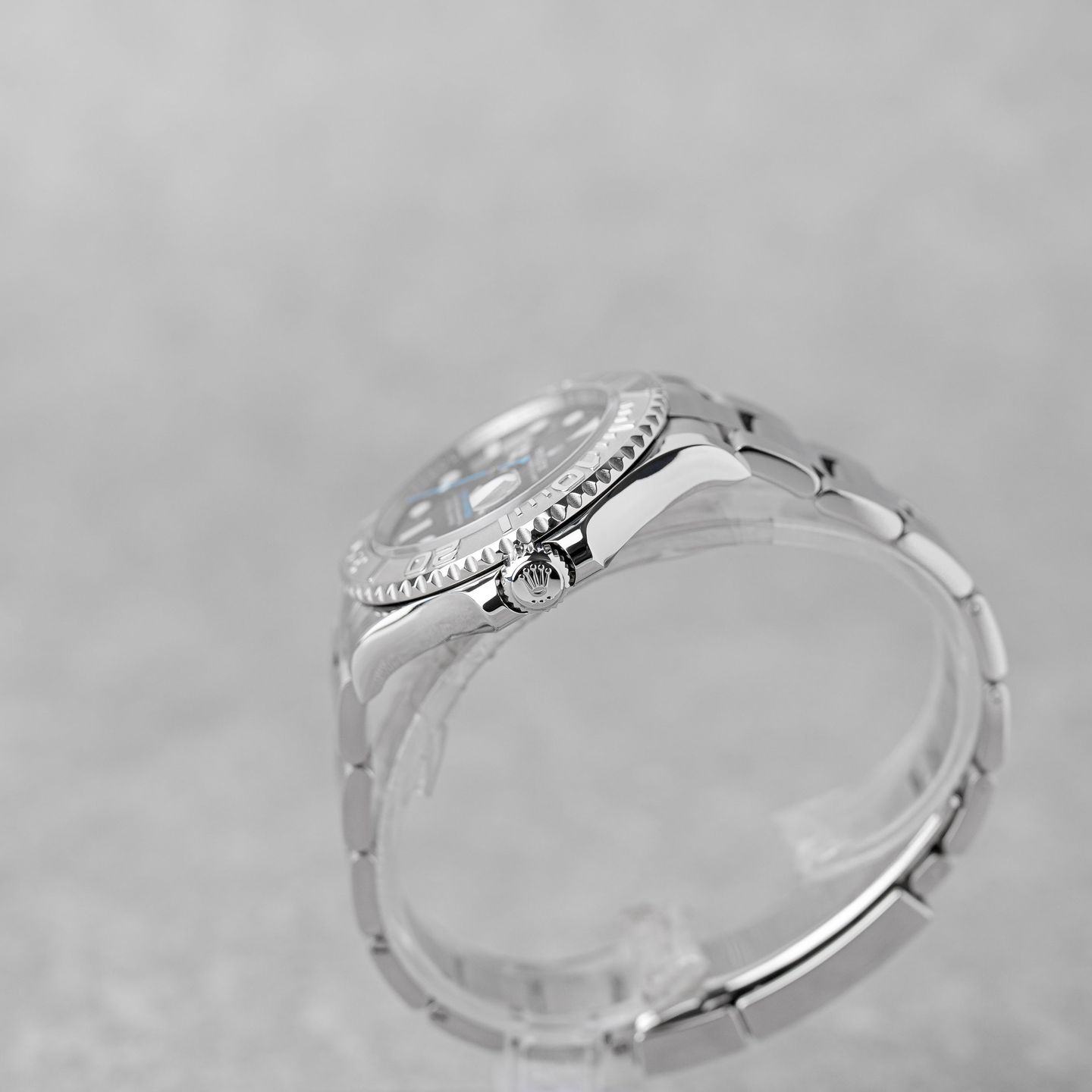 Rolex Yacht-Master 40 126622 - (8/8)