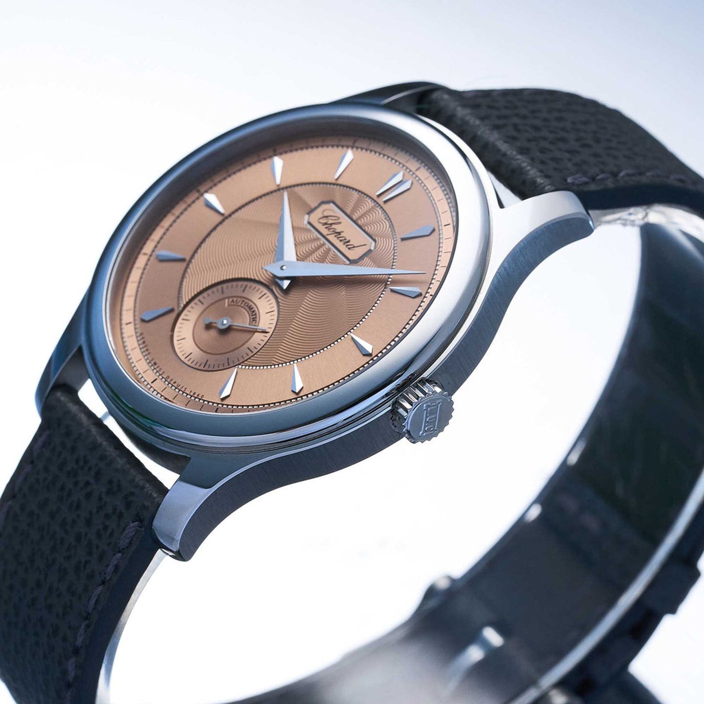 Chopard L.U.C 168860-3003 - (3/6)