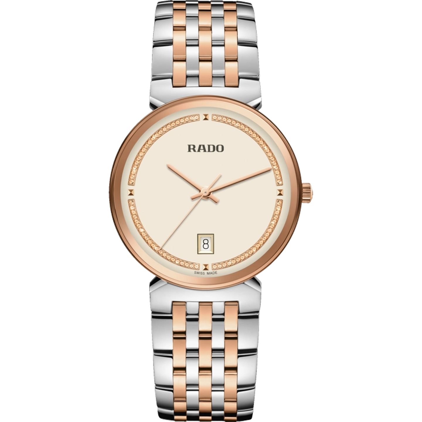Rado Florence R48912403 - (1/1)