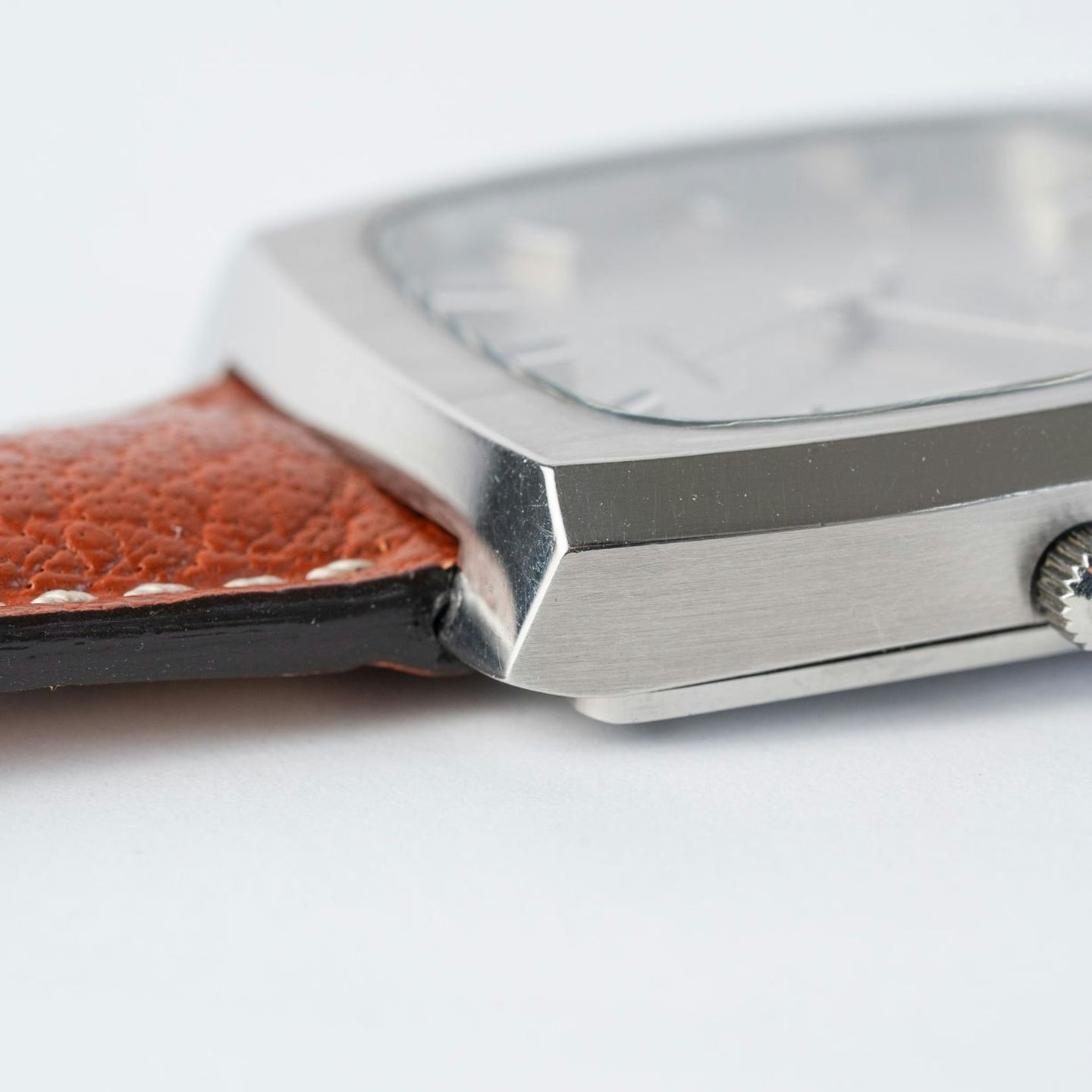 Omega Seamaster 166.0138 - (6/8)