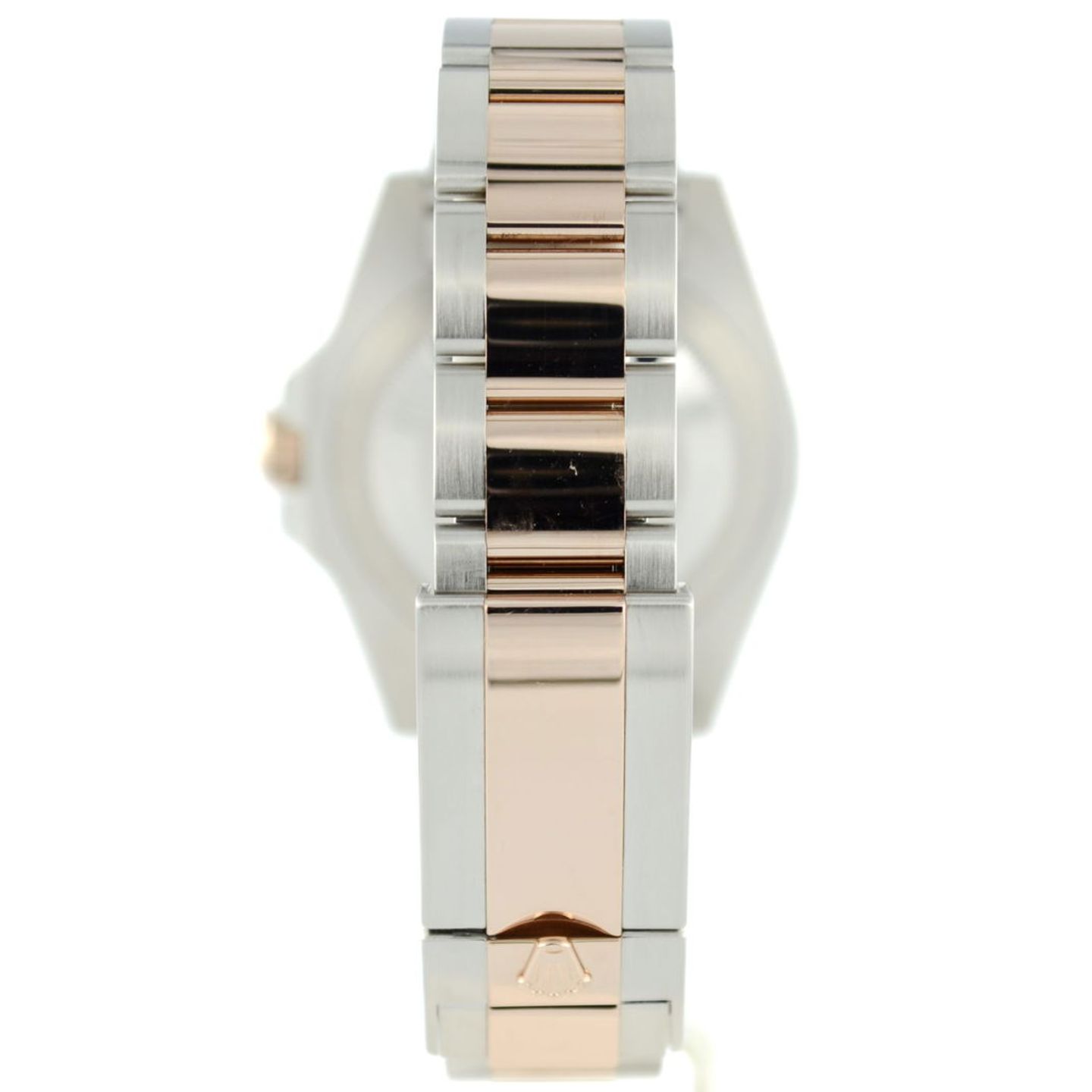 Rolex GMT-Master II 126711CHNR - (4/7)