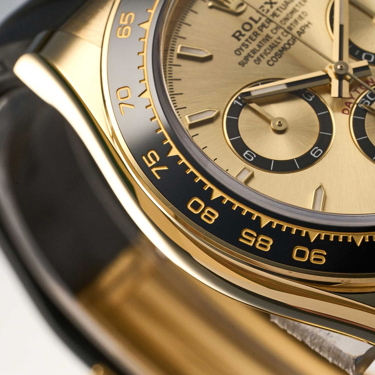 Rolex Daytona 126518LN - (2/8)