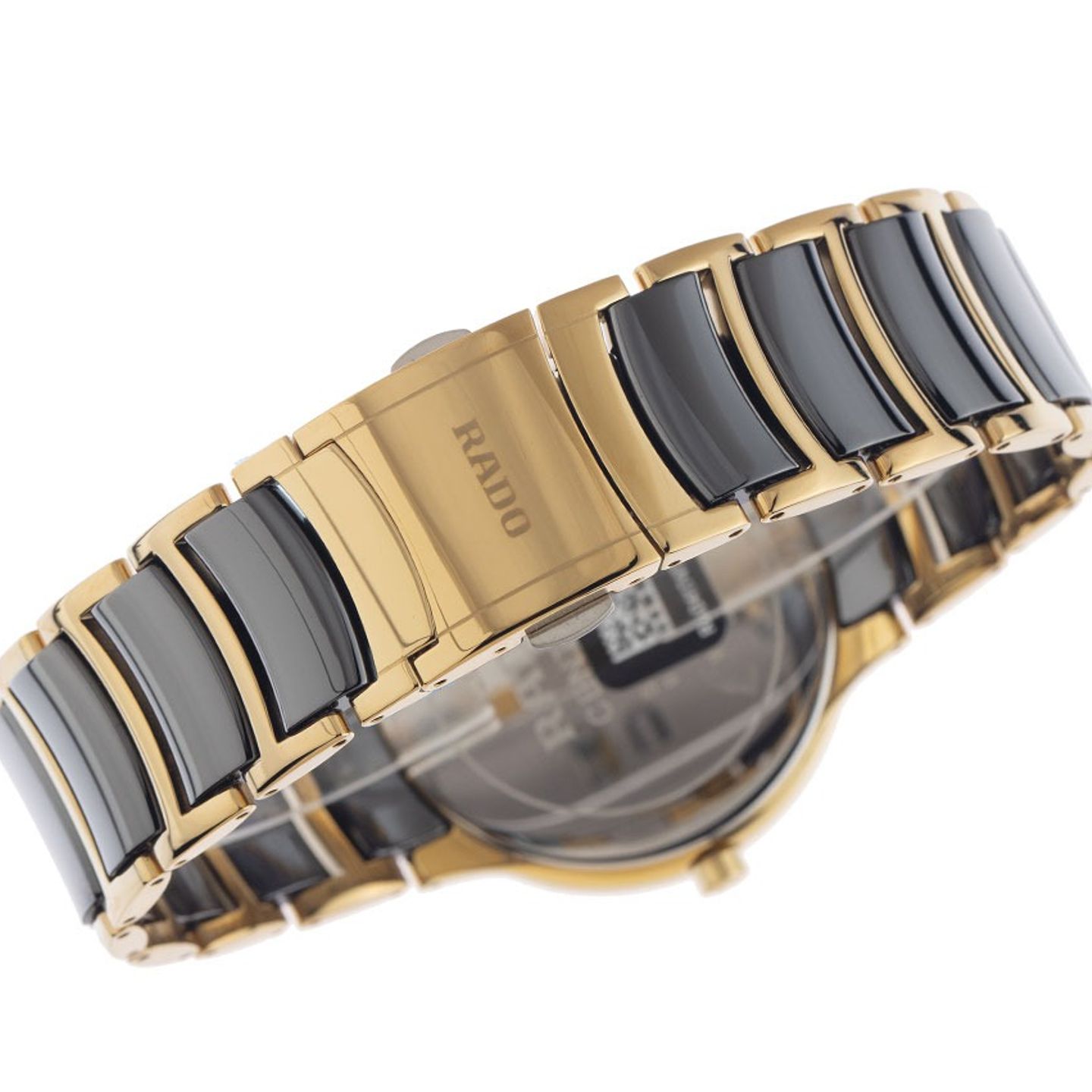 Rado Centrix R30025712 - (7/7)