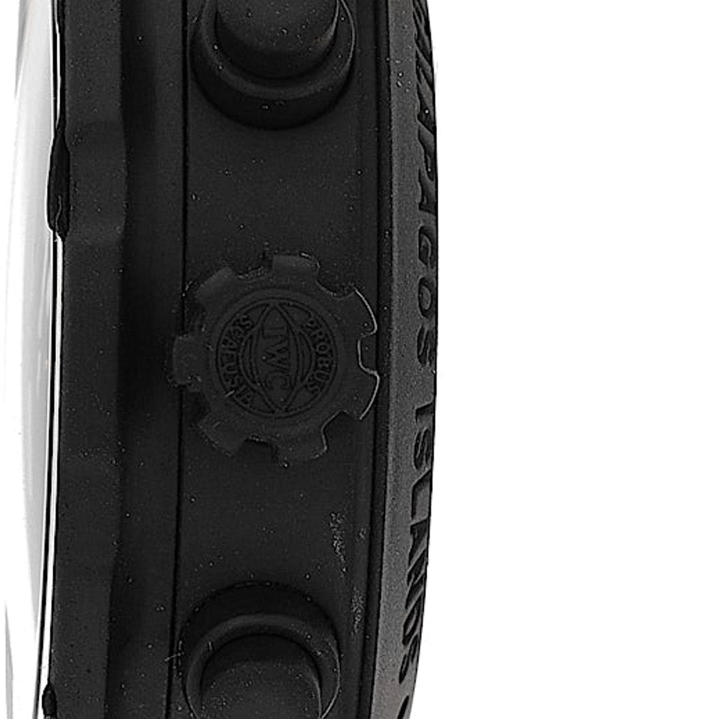 IWC Aquatimer Chronograph IW376705 - (4/5)