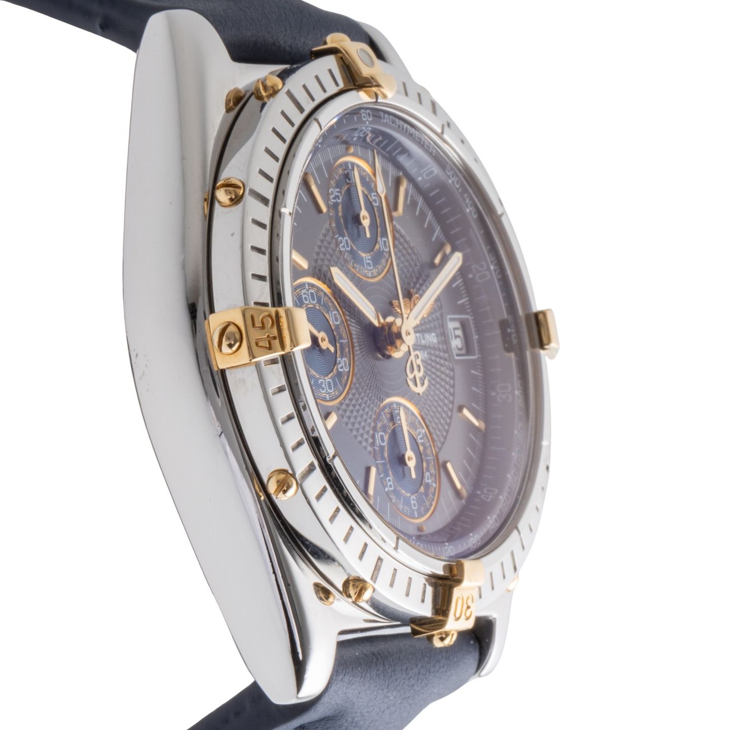 Breitling Chronomat B13050.1 - (7/8)