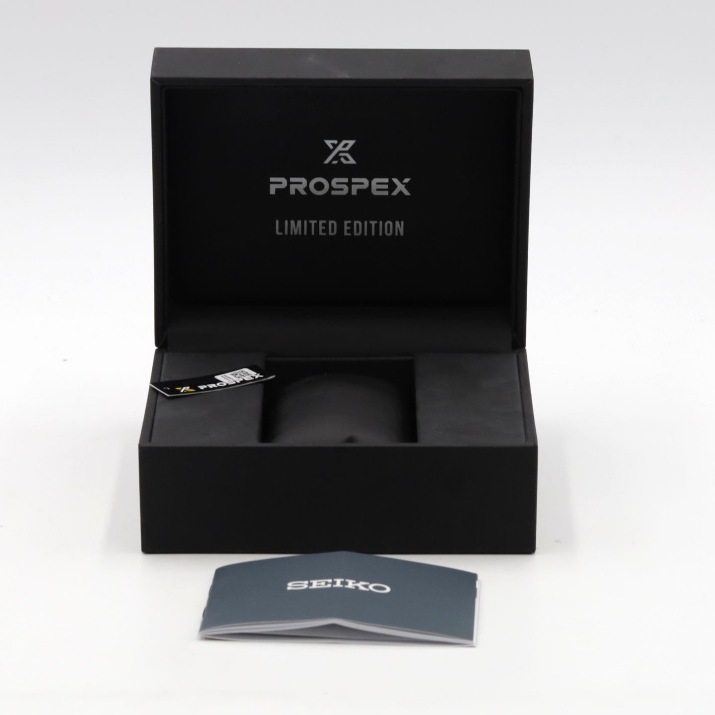 Unknown Unknown SPB433J1 - (8/8)