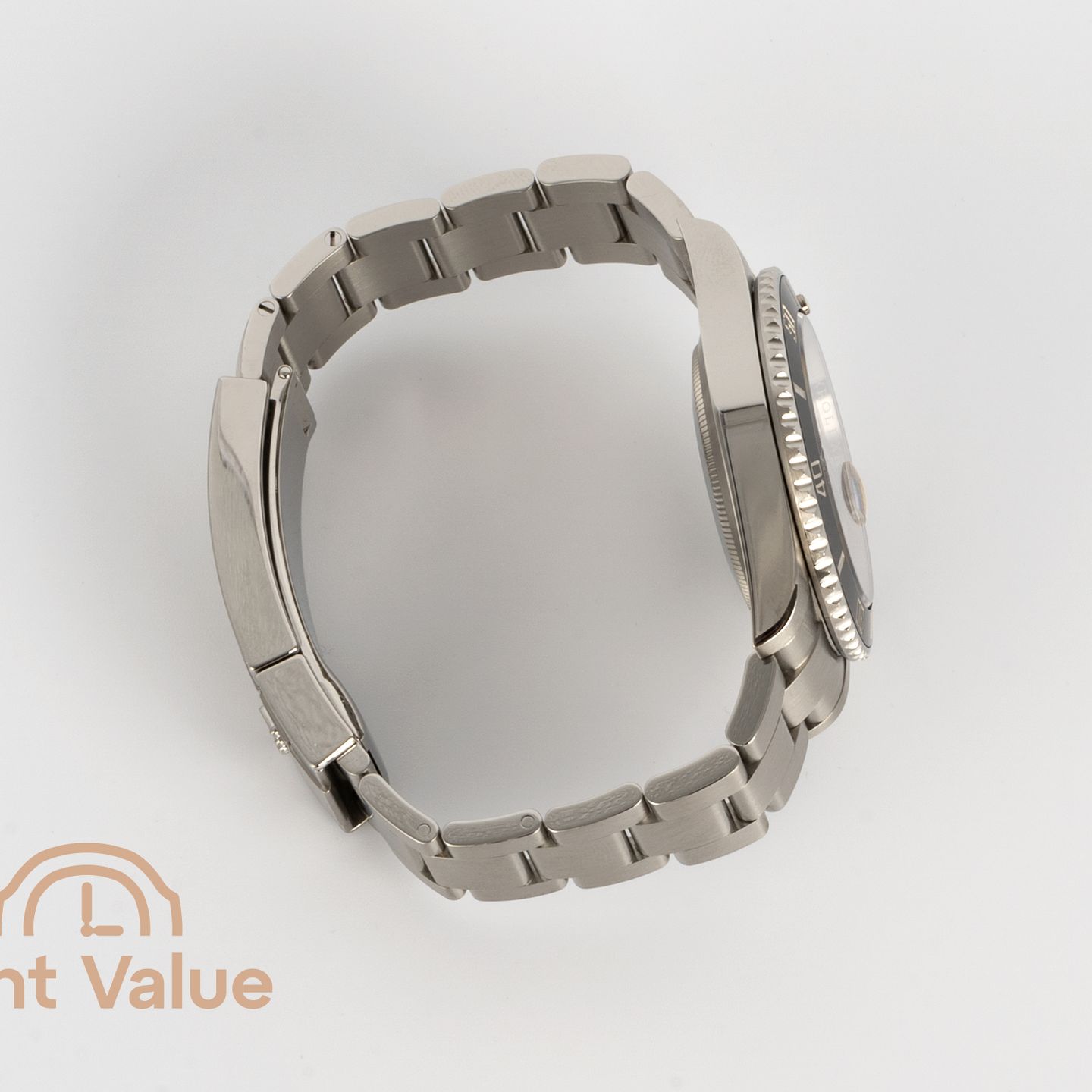 Rolex Submariner Date 126610LN - (6/6)