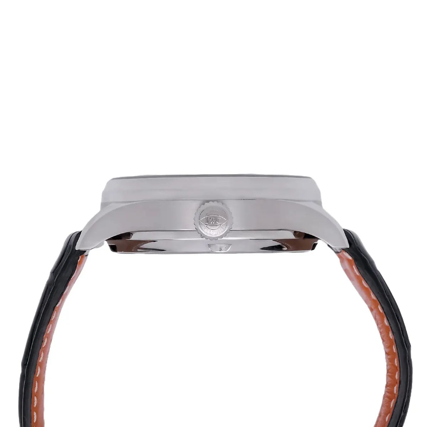 IWC Portuguese Perpetual Calendar IW502218 - (6/8)