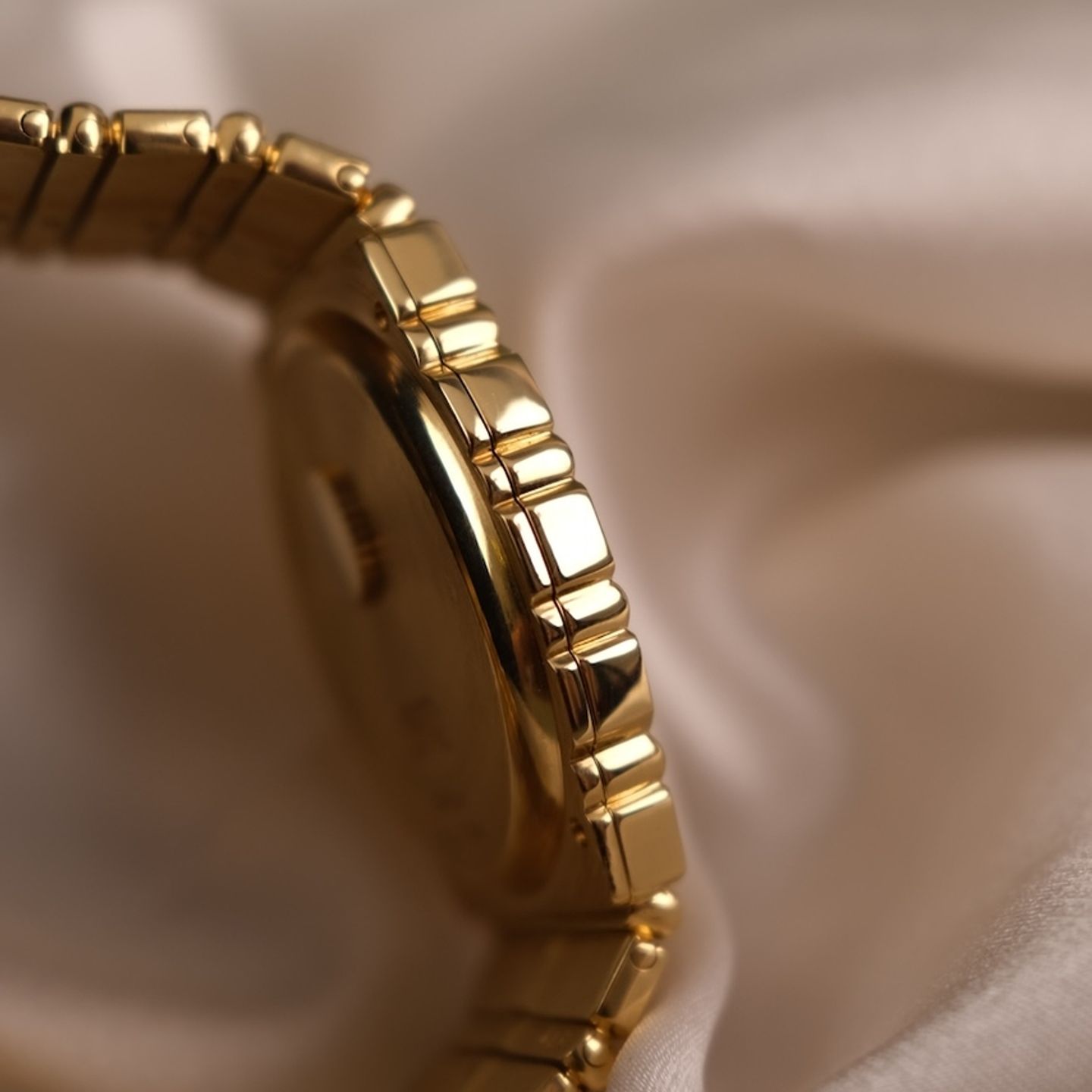 Piaget Polo 7561 C735 - (5/8)